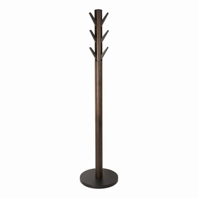 Flapper Coat Rack Storage,home storage cabinet