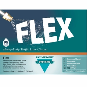 Flex floor care,floor cleaner,floor mop