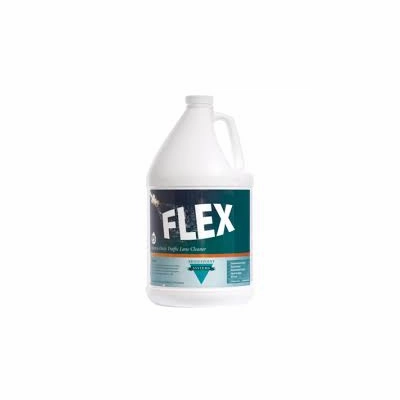 Flex