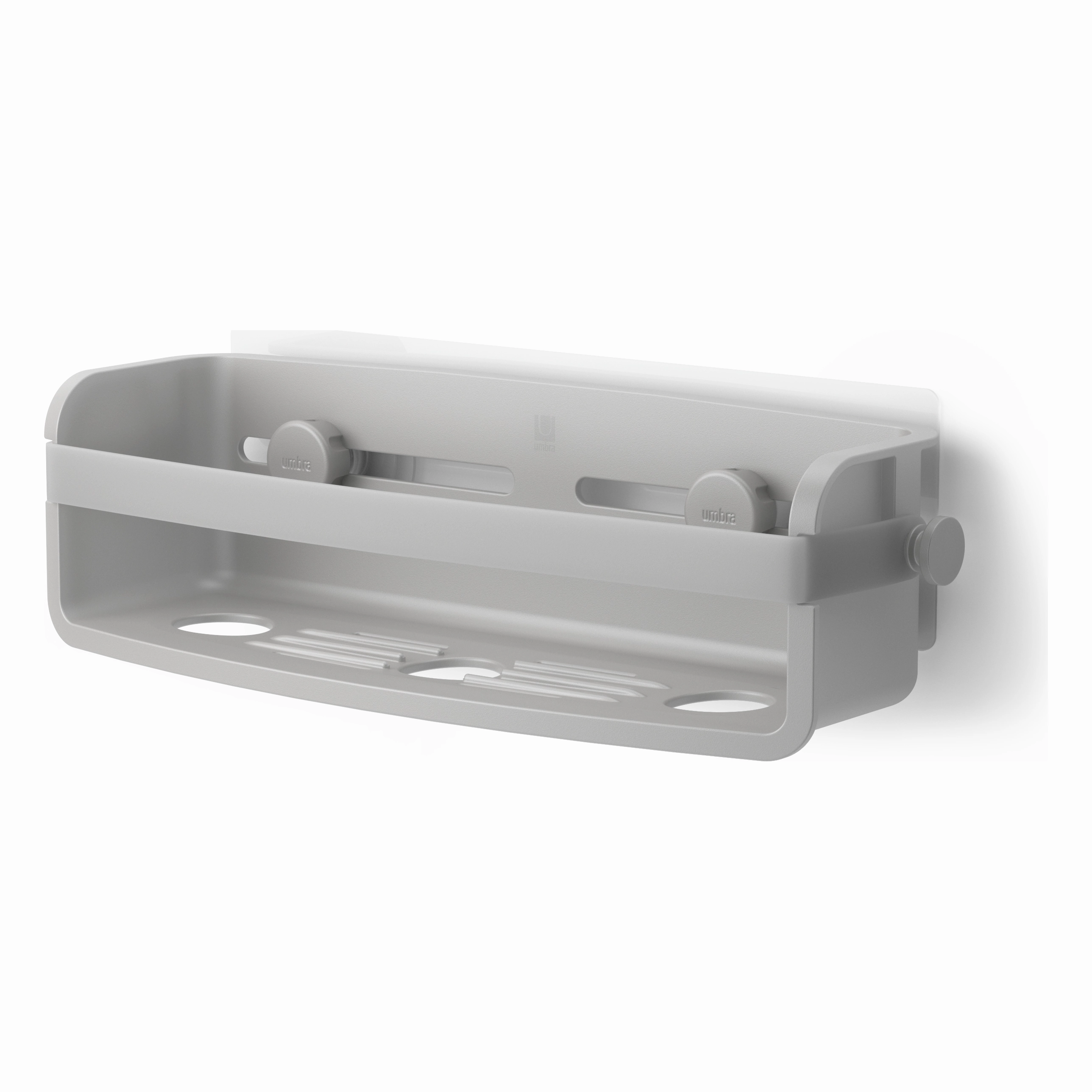 Flex Adhesive Bin