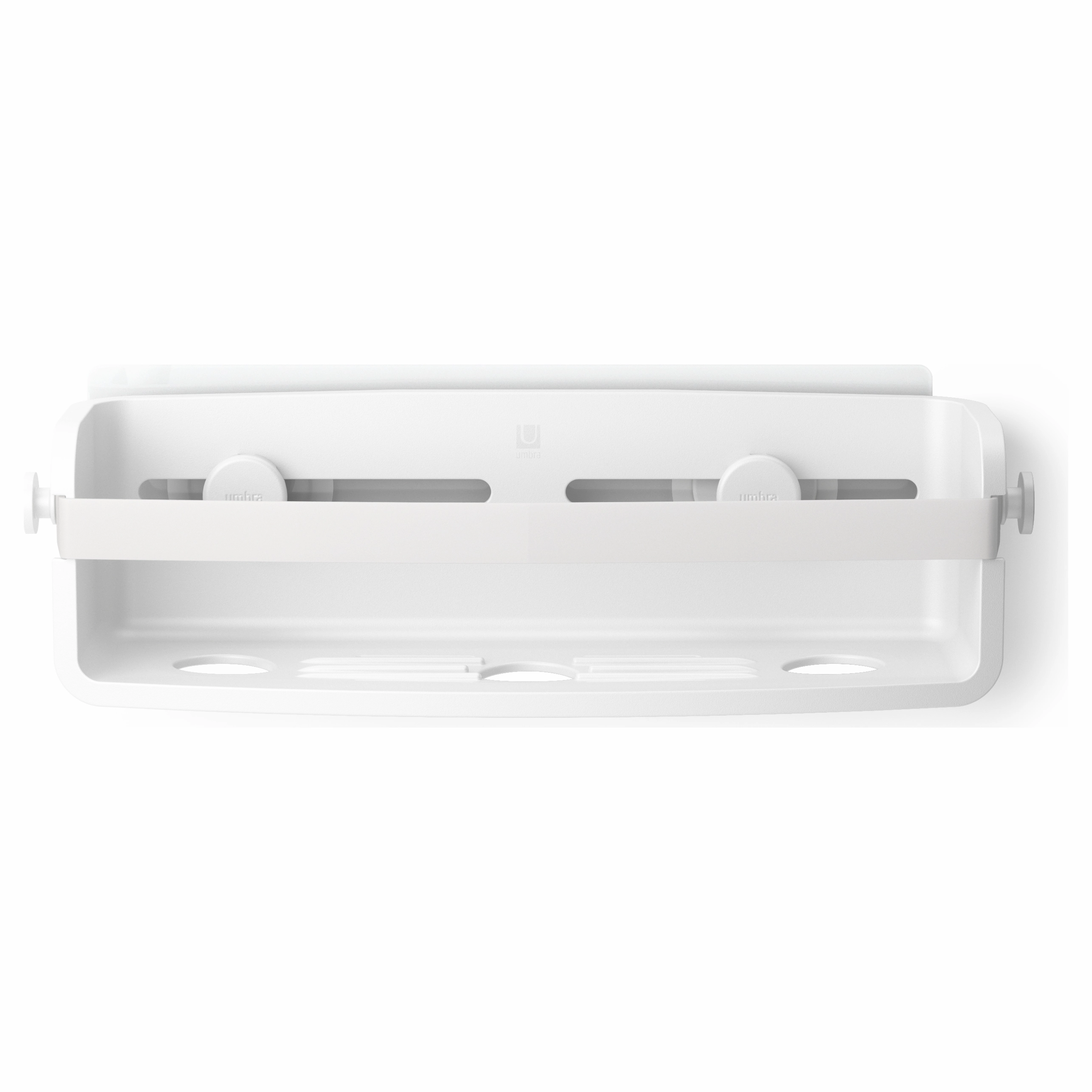 Flex Adhesive Bin