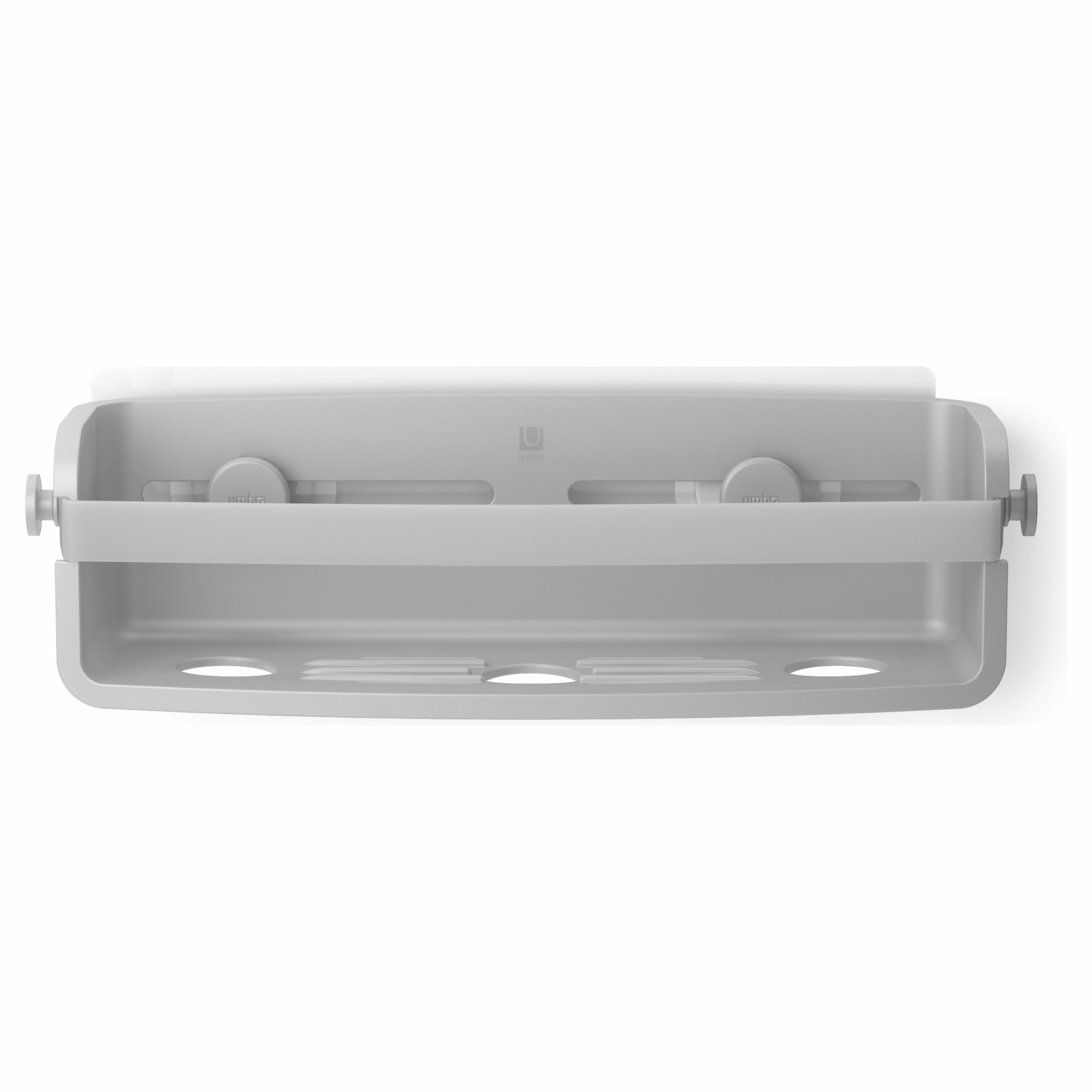 Flex Adhesive Bin