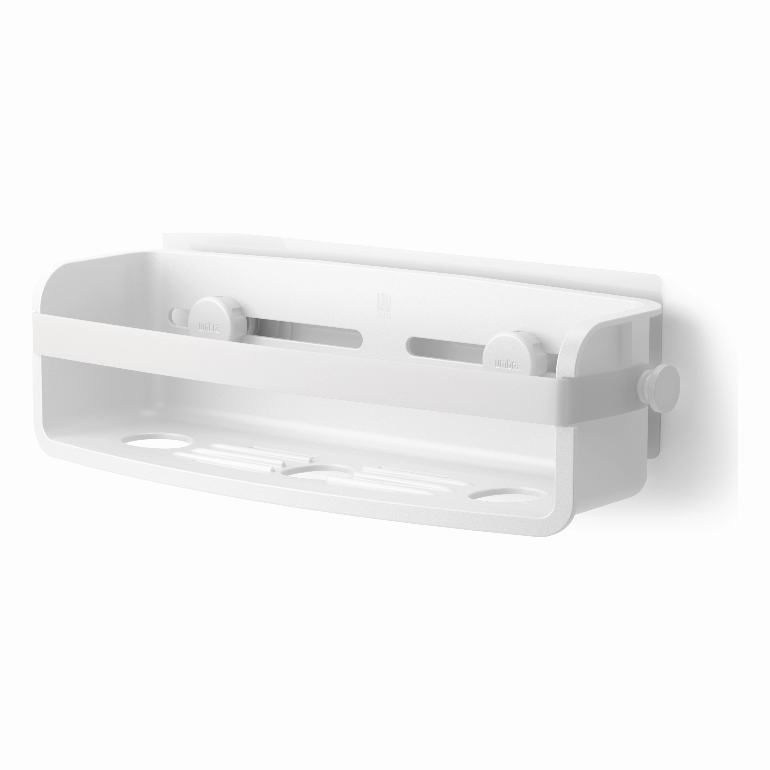 Flex Adhesive Bin