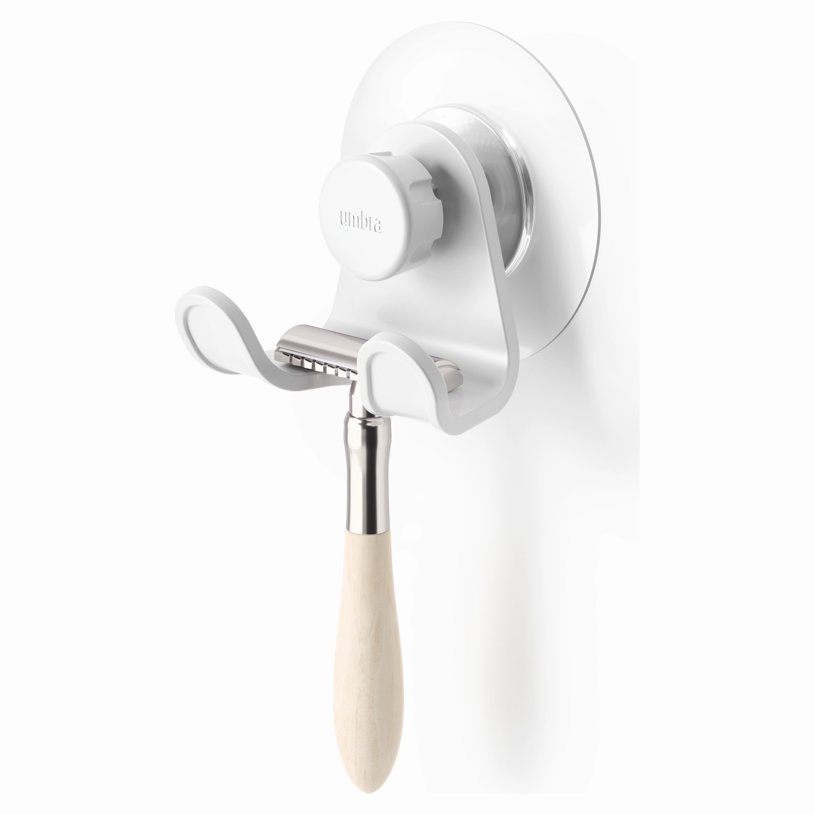Flex Adhesive Double Hook Bath Accessories,bathroom accessories set