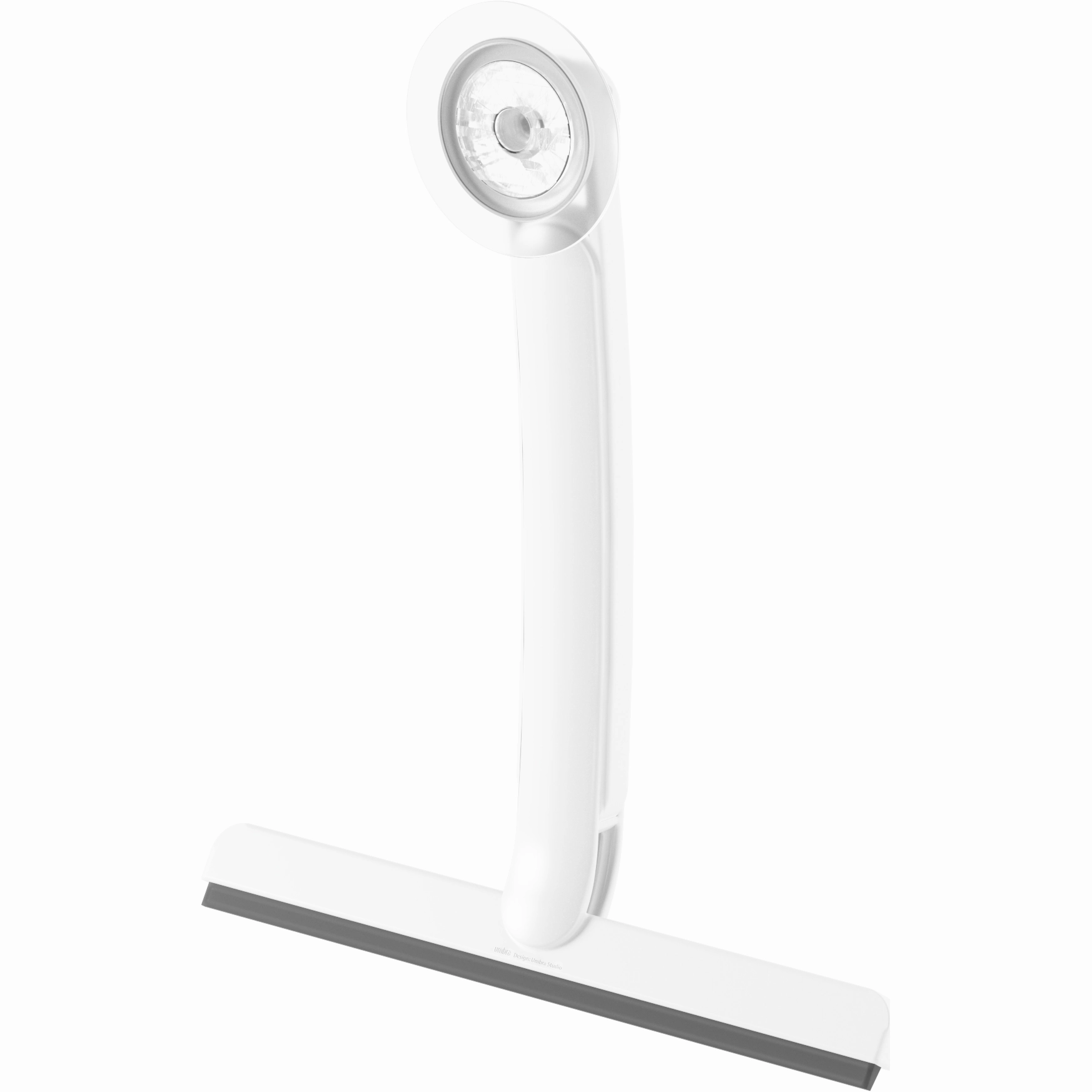Flex Adhesive Squeegee