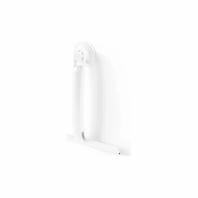 Flex Adhesive Squeegee Bath Accessories,bathroom accessories set