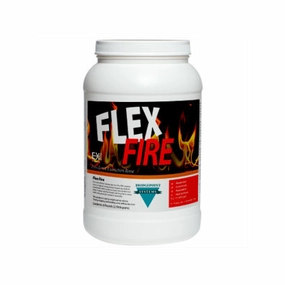 Flex Fire floor care,floor cleaner,floor mop