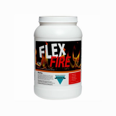 Flex Fire floor care,floor cleaner,floor mop