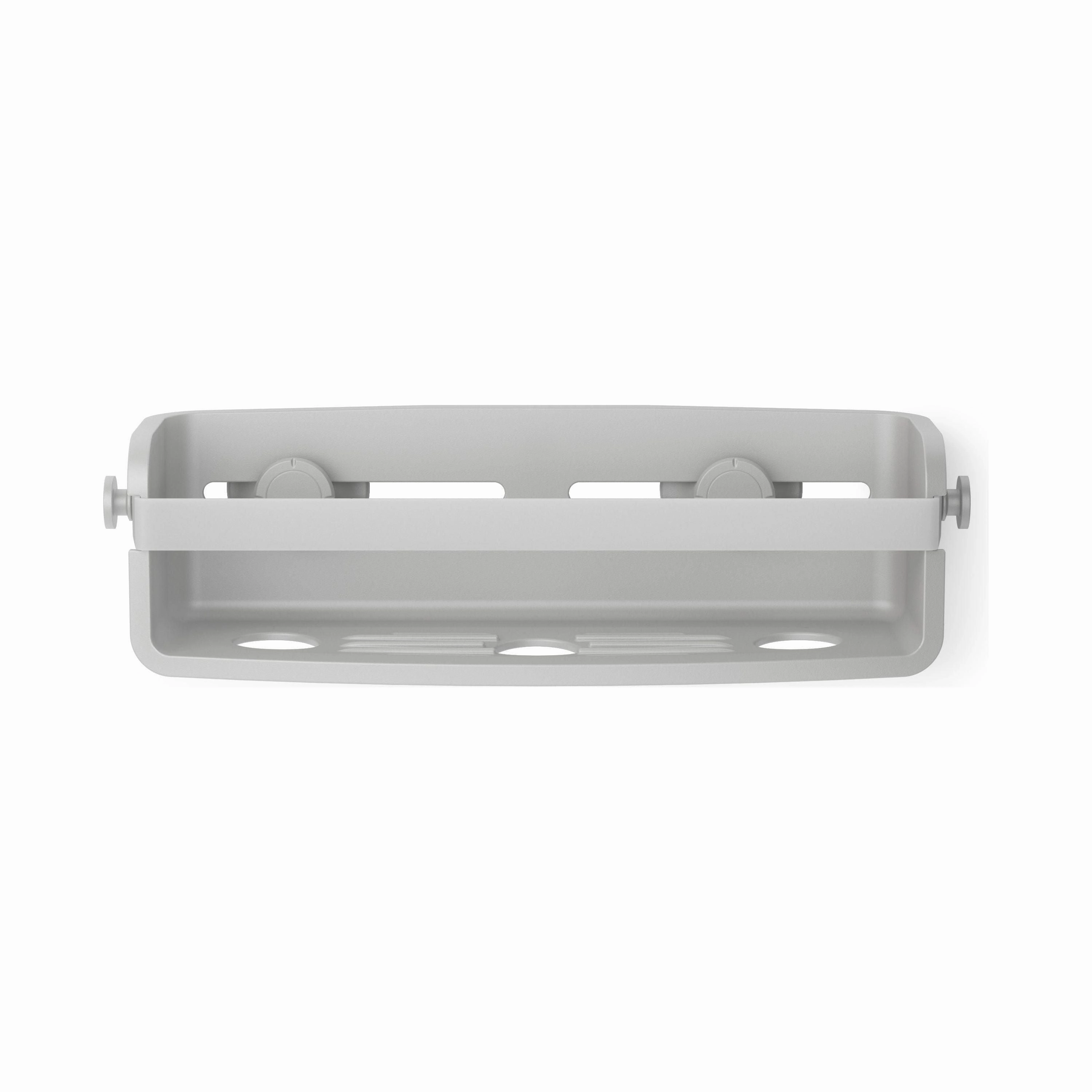 Flex Gel-Lock Bin