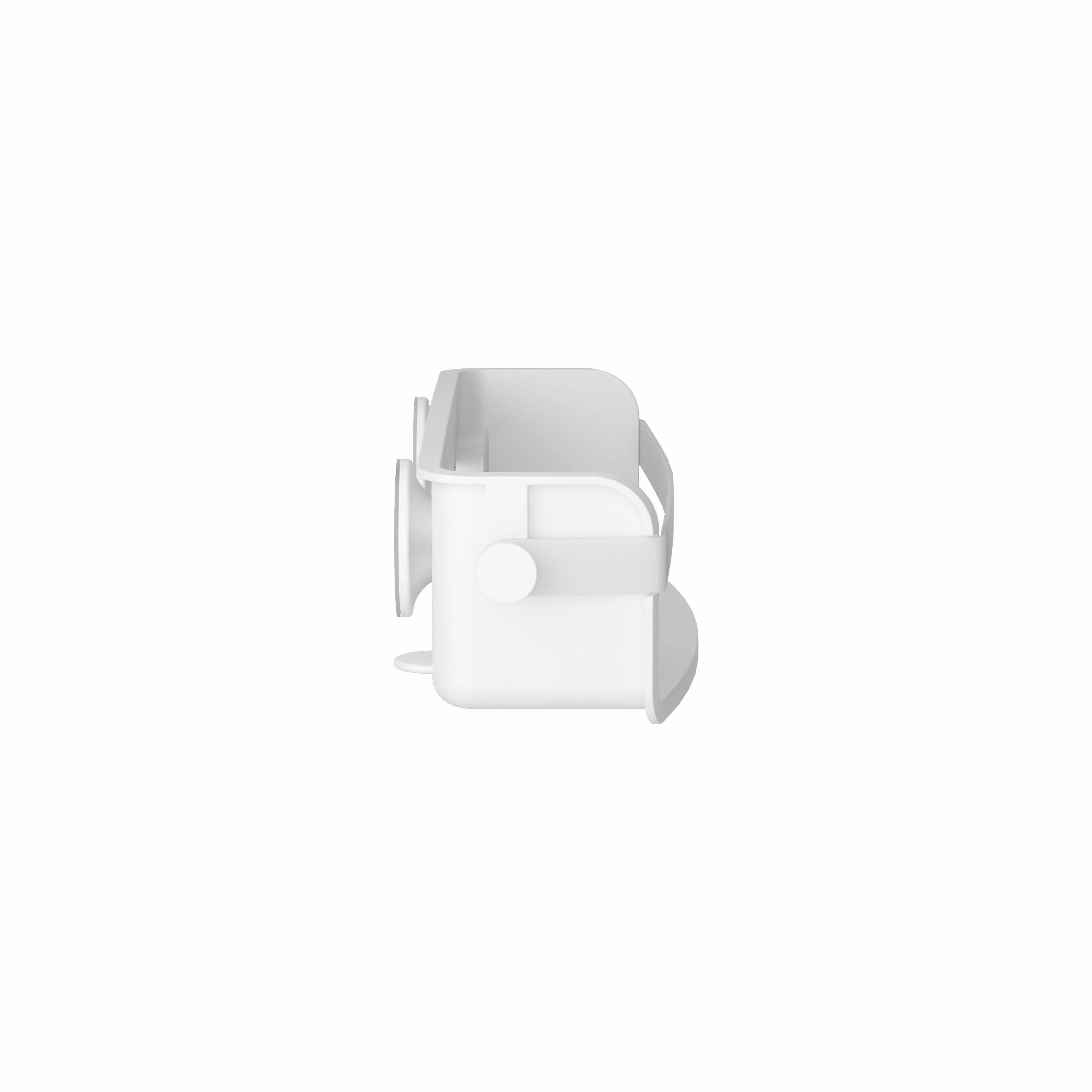 Flex Gel-Lock Bin