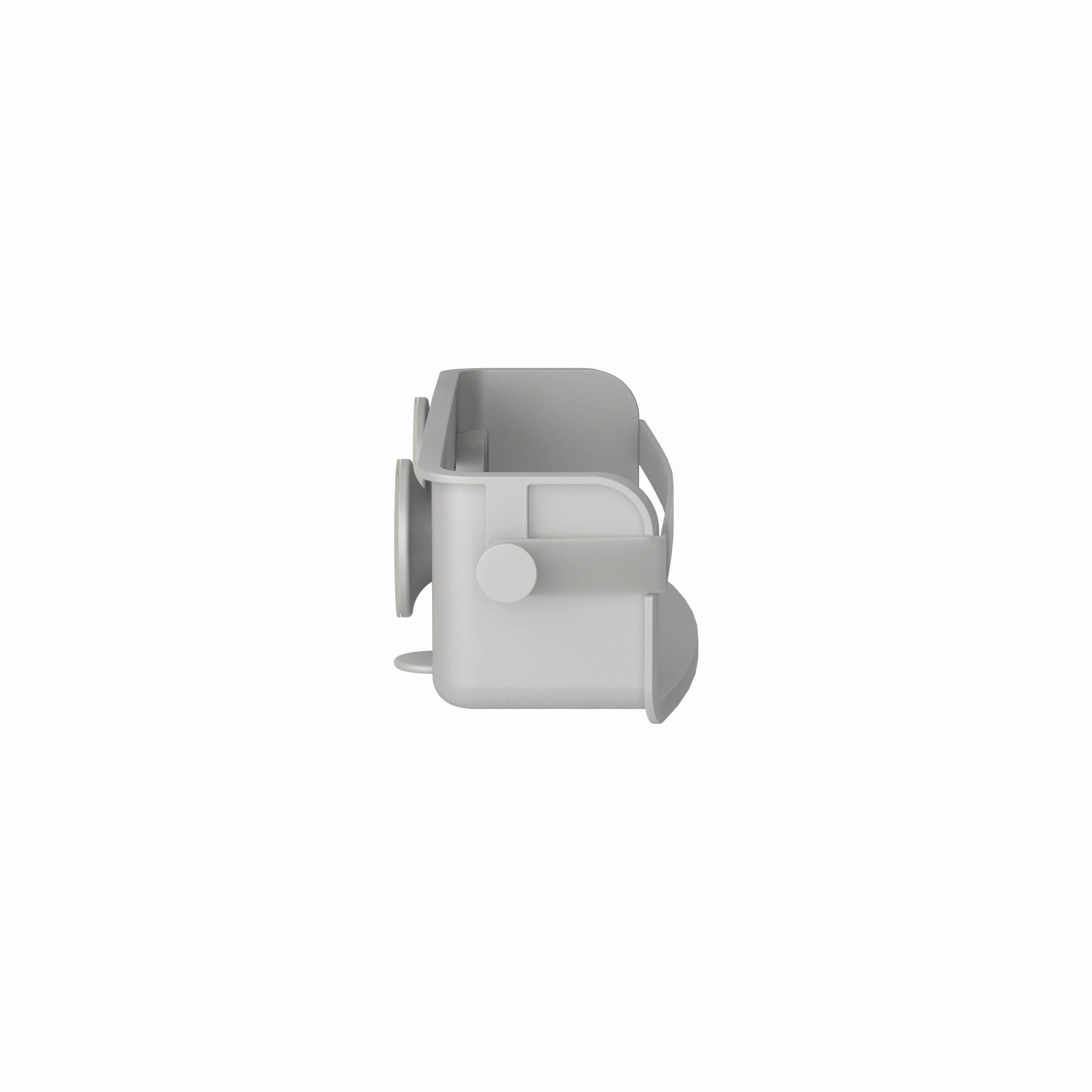 Flex Gel-Lock Bin