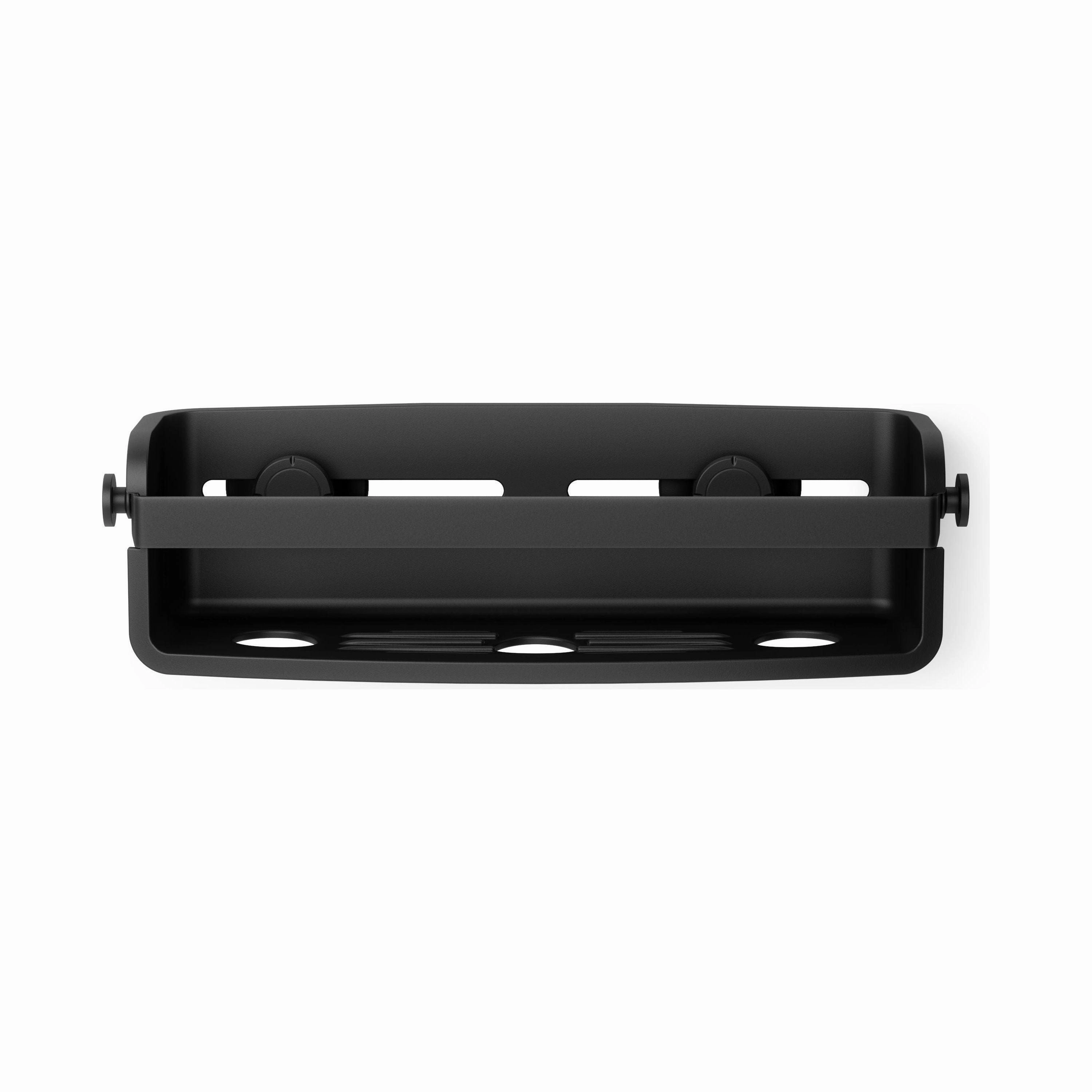 Flex Gel-Lock Bin