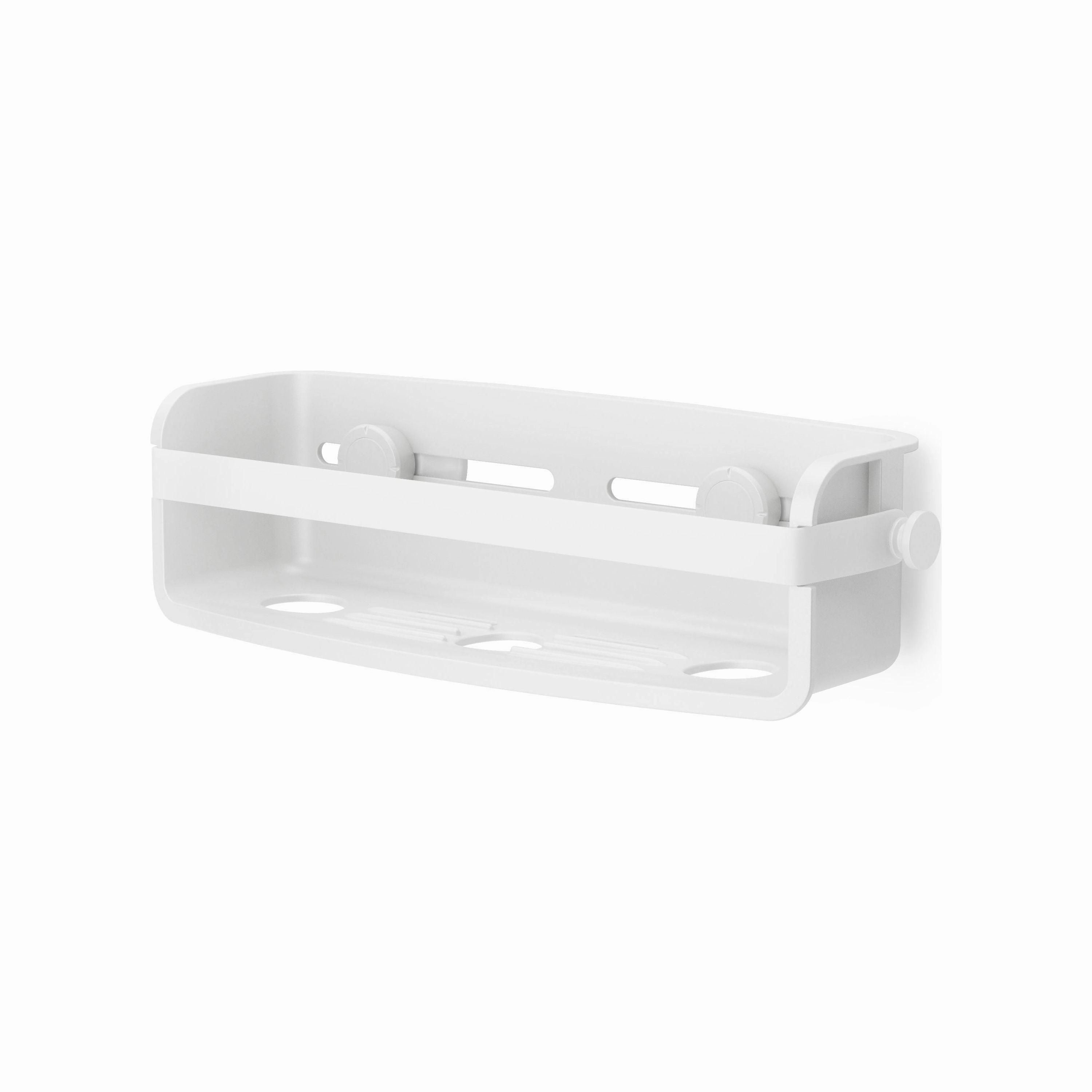 Flex Gel-Lock Bin