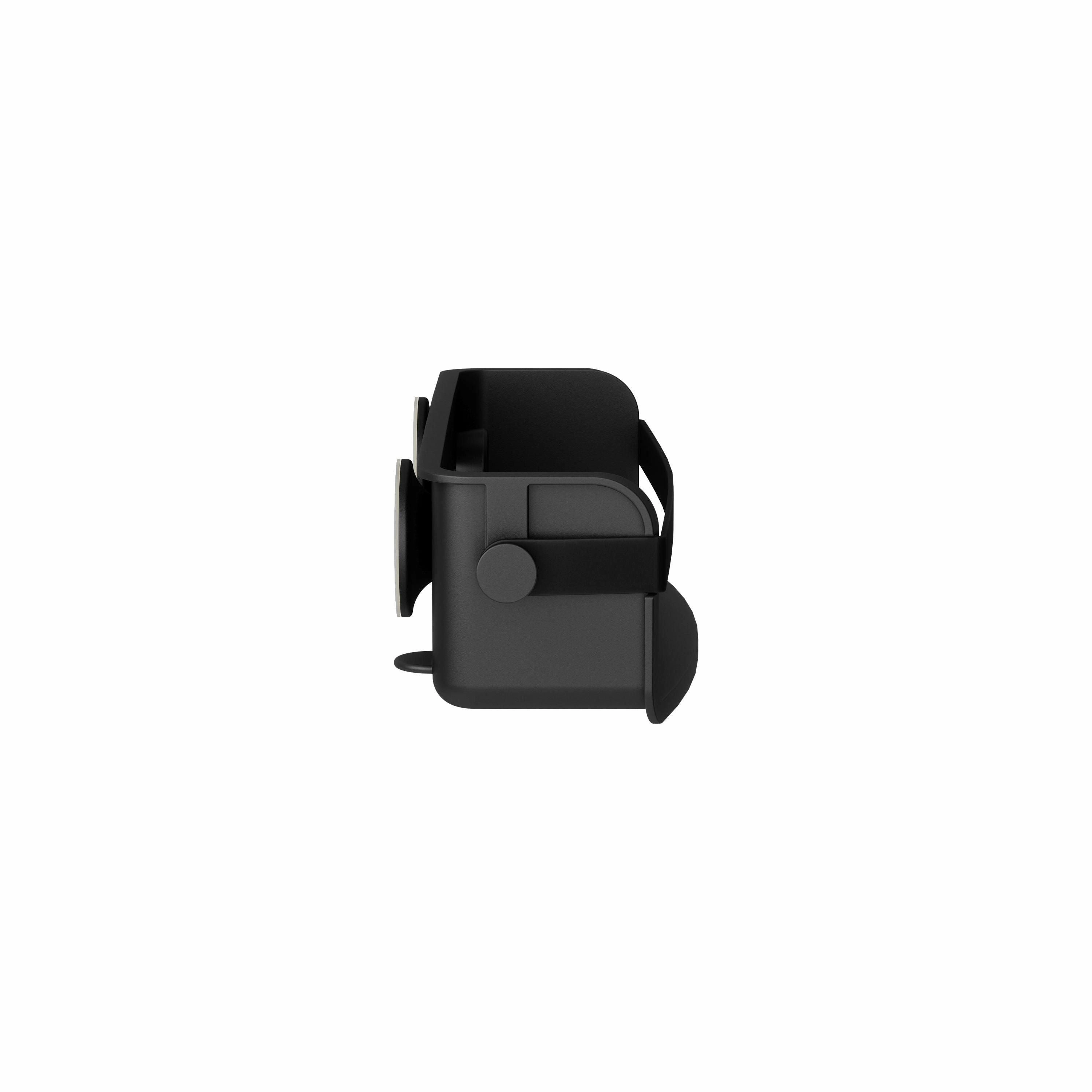 Flex Gel-Lock Bin