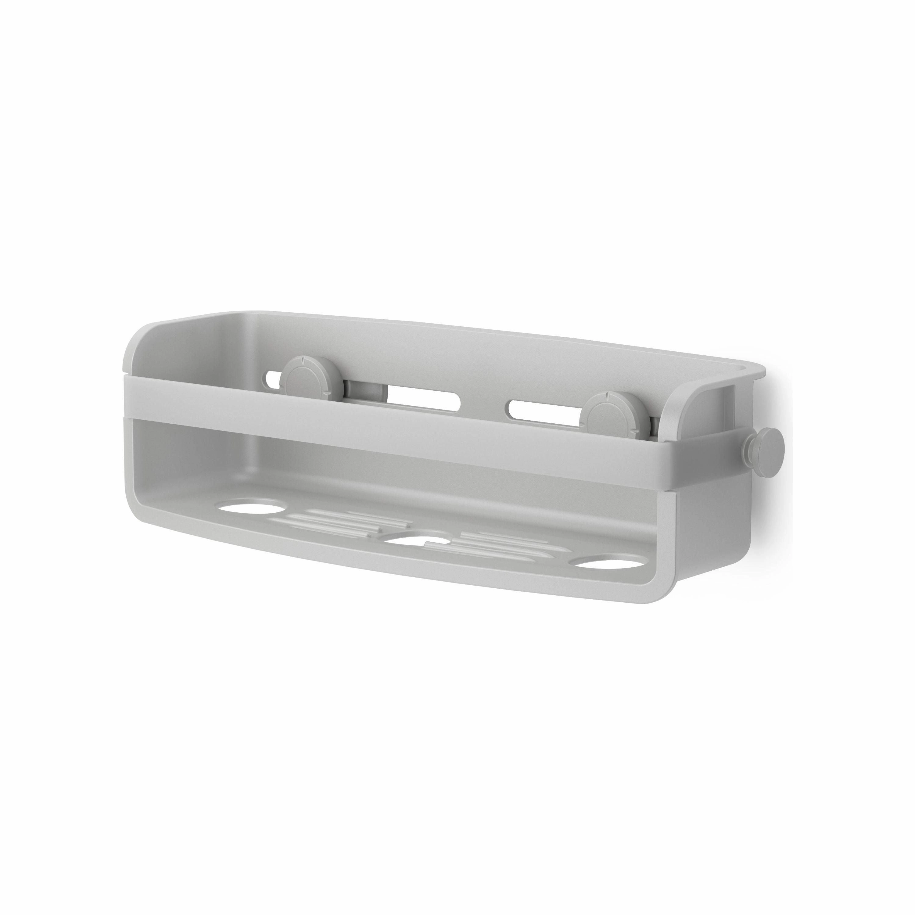 Flex Gel-Lock Bin