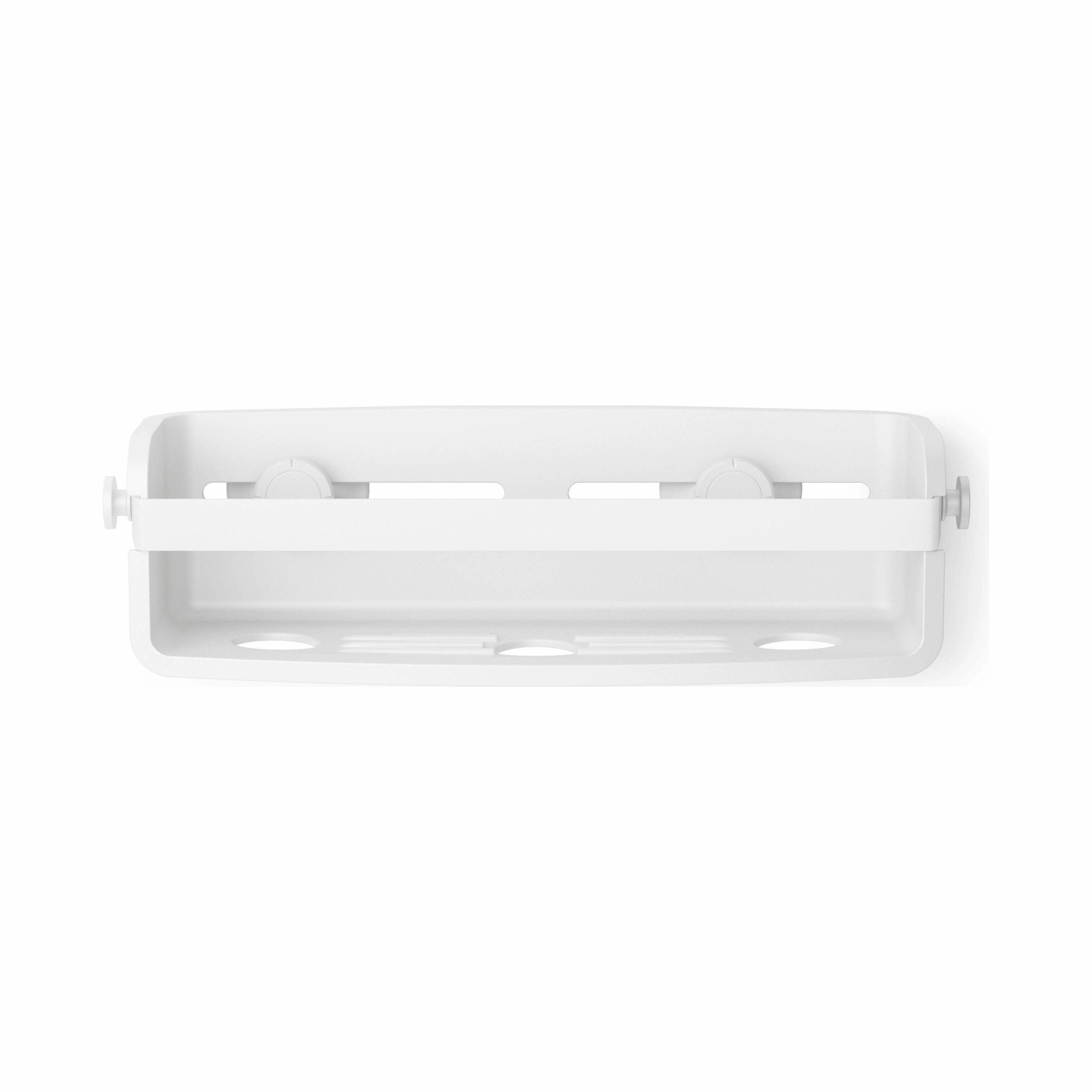 Flex Gel-Lock Bin