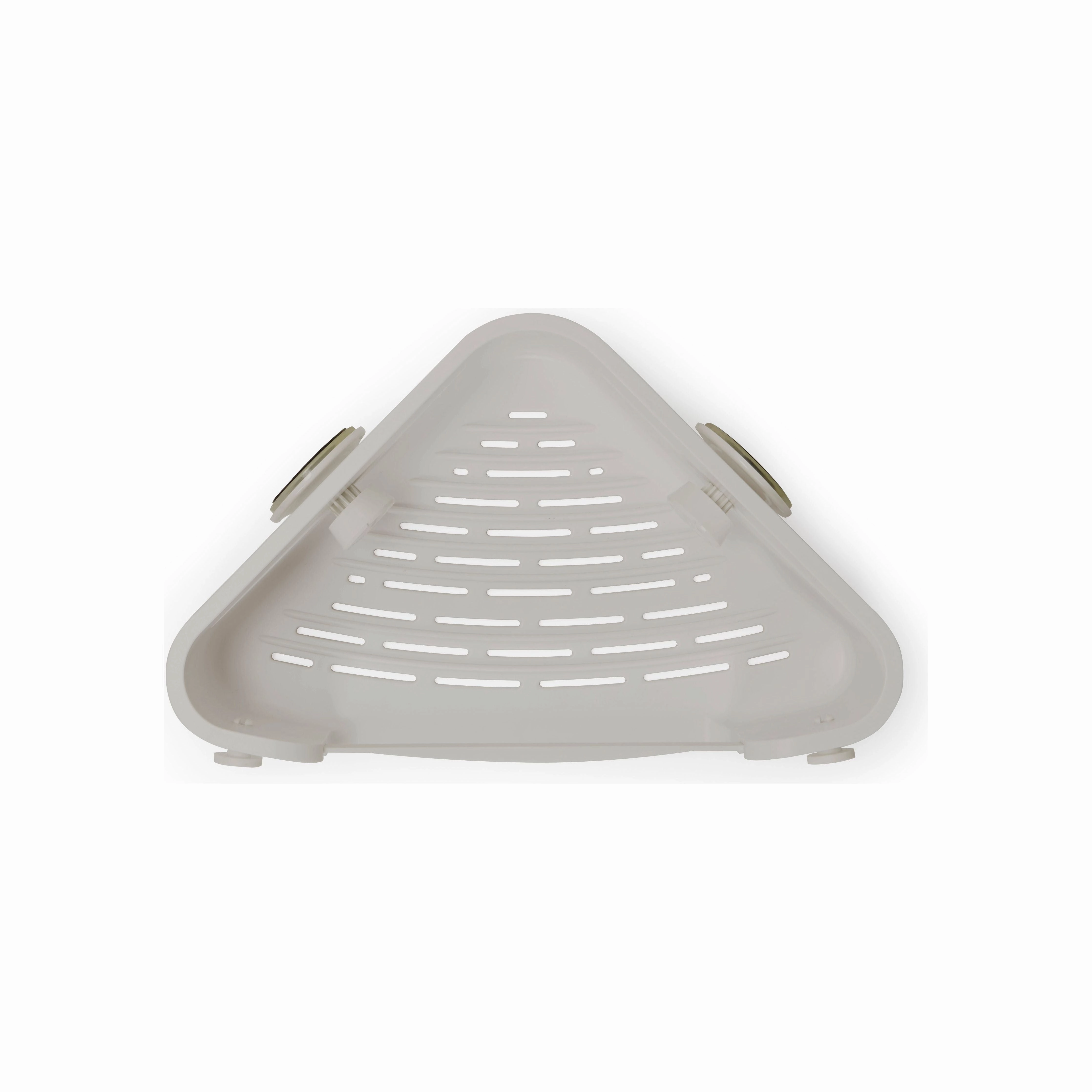 Flex Gel-Lock Corner Bin