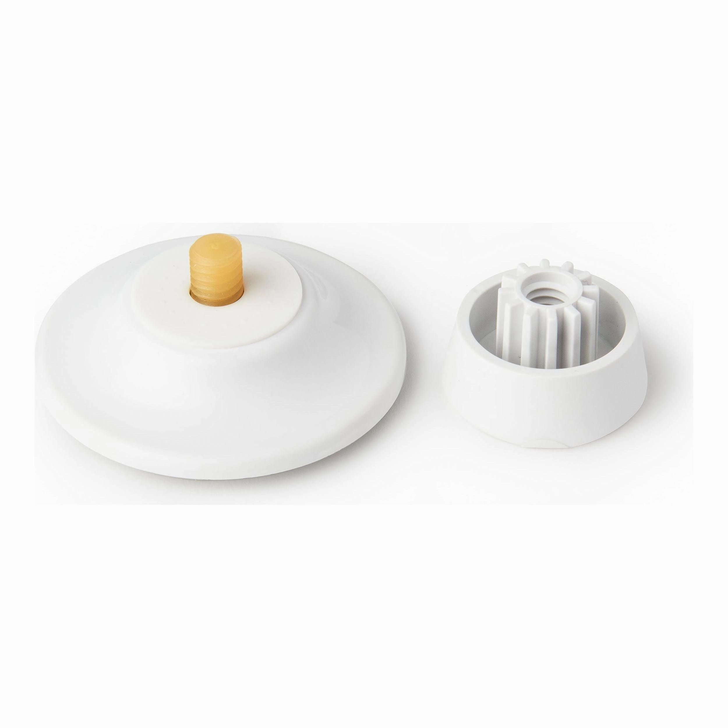 Flex Gel-Lock Corner Bin