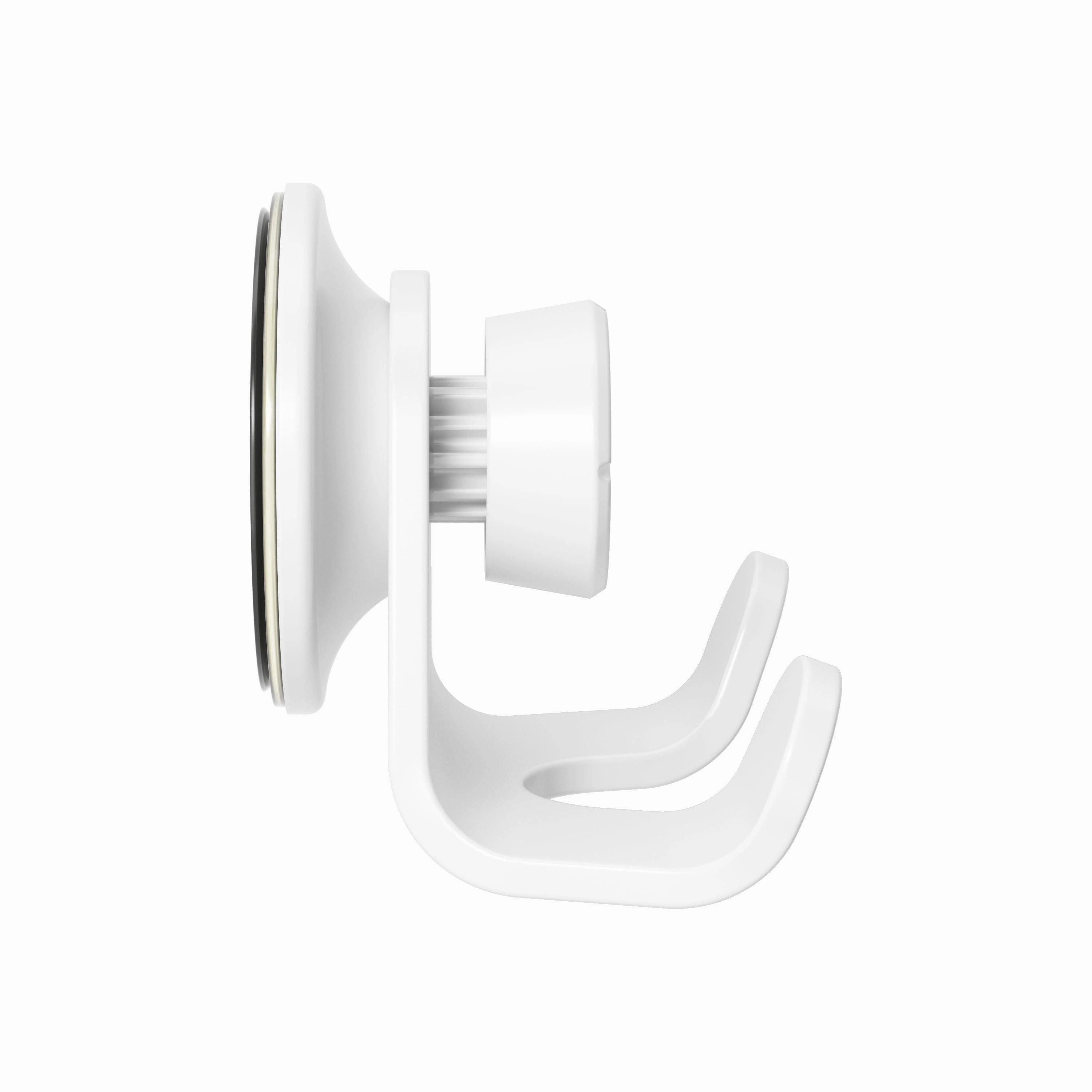Flex Gel-Lock Double Hook