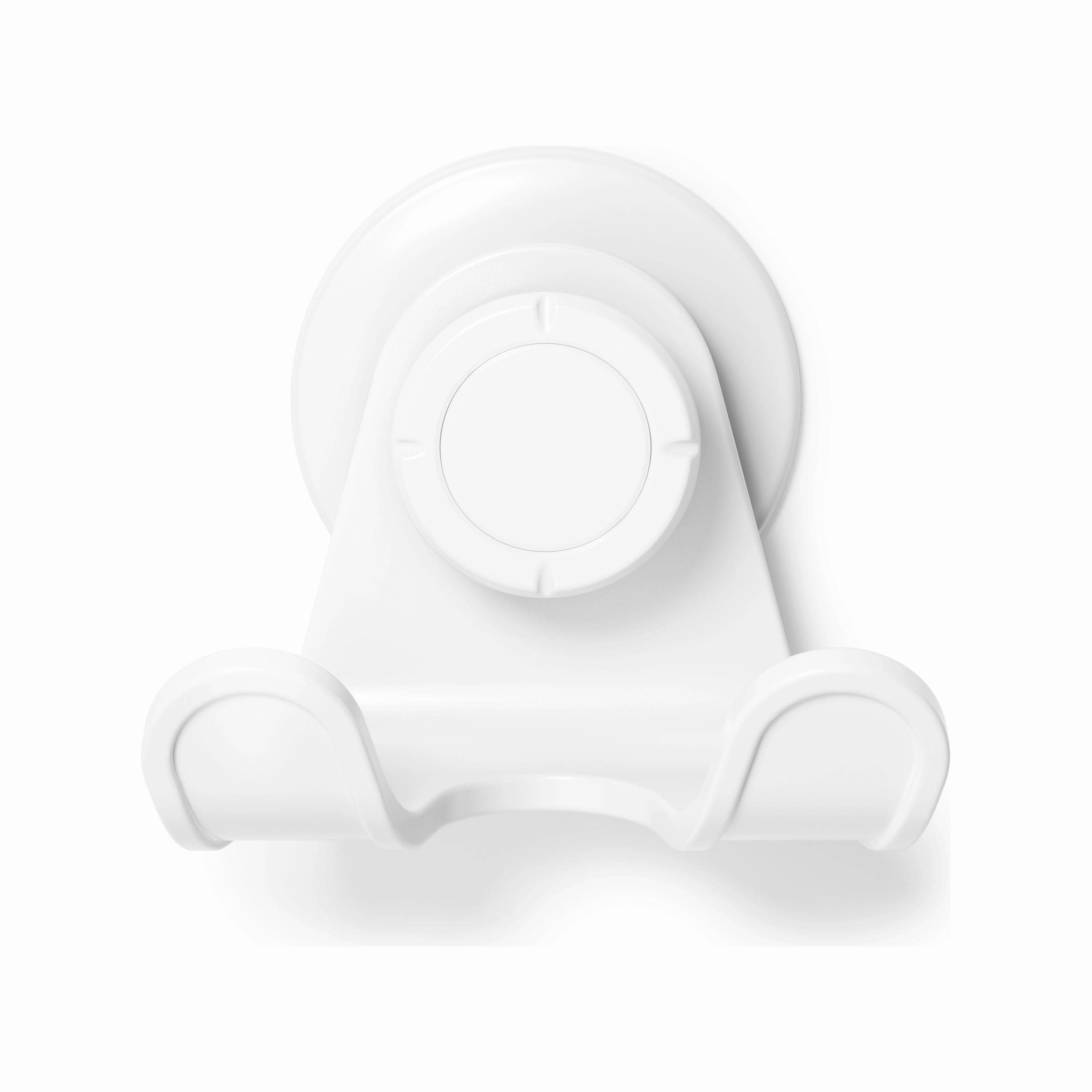 Flex Gel-Lock Double Hook Wall Hooks,decorative wall hooks