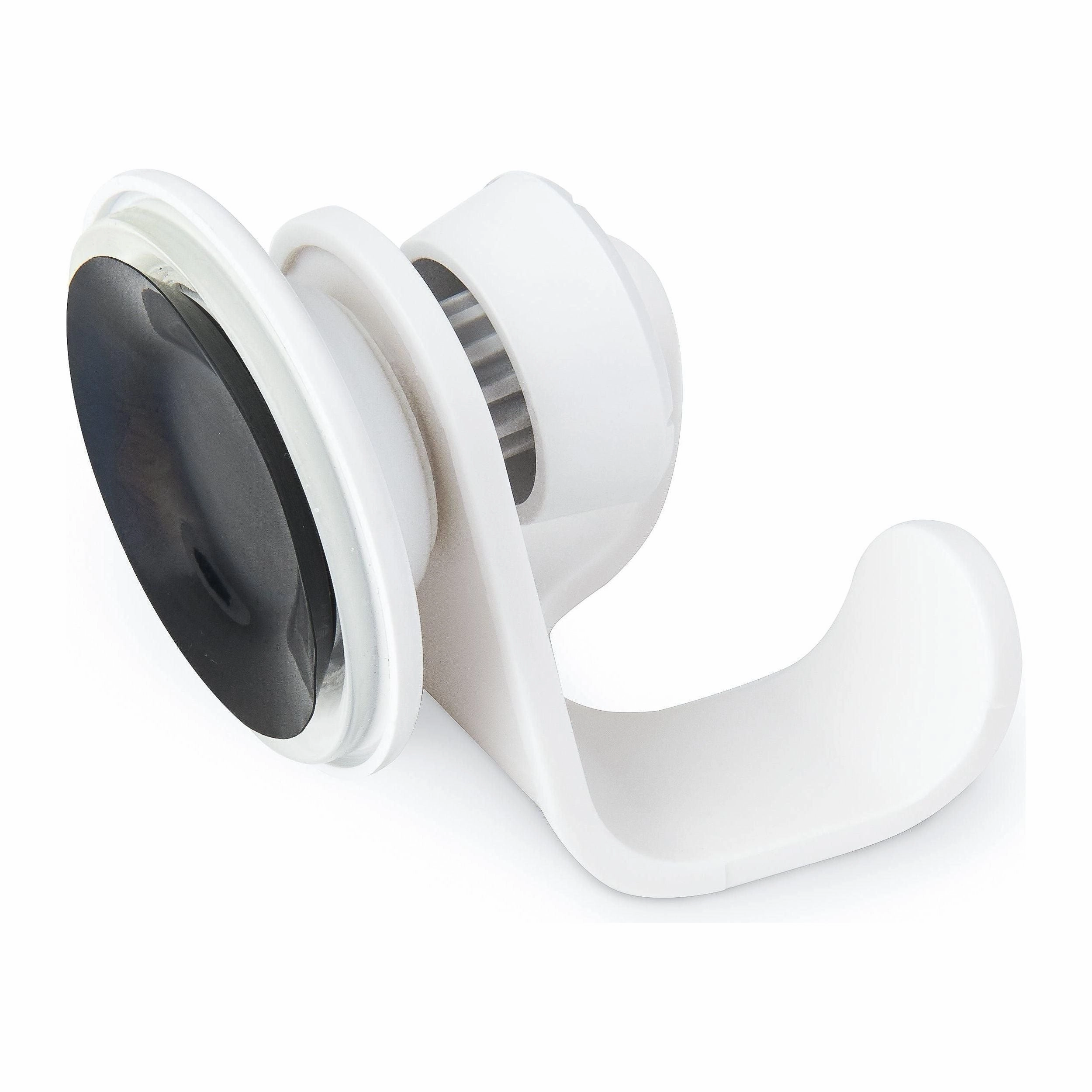 Flex Gel-Lock Double Hook