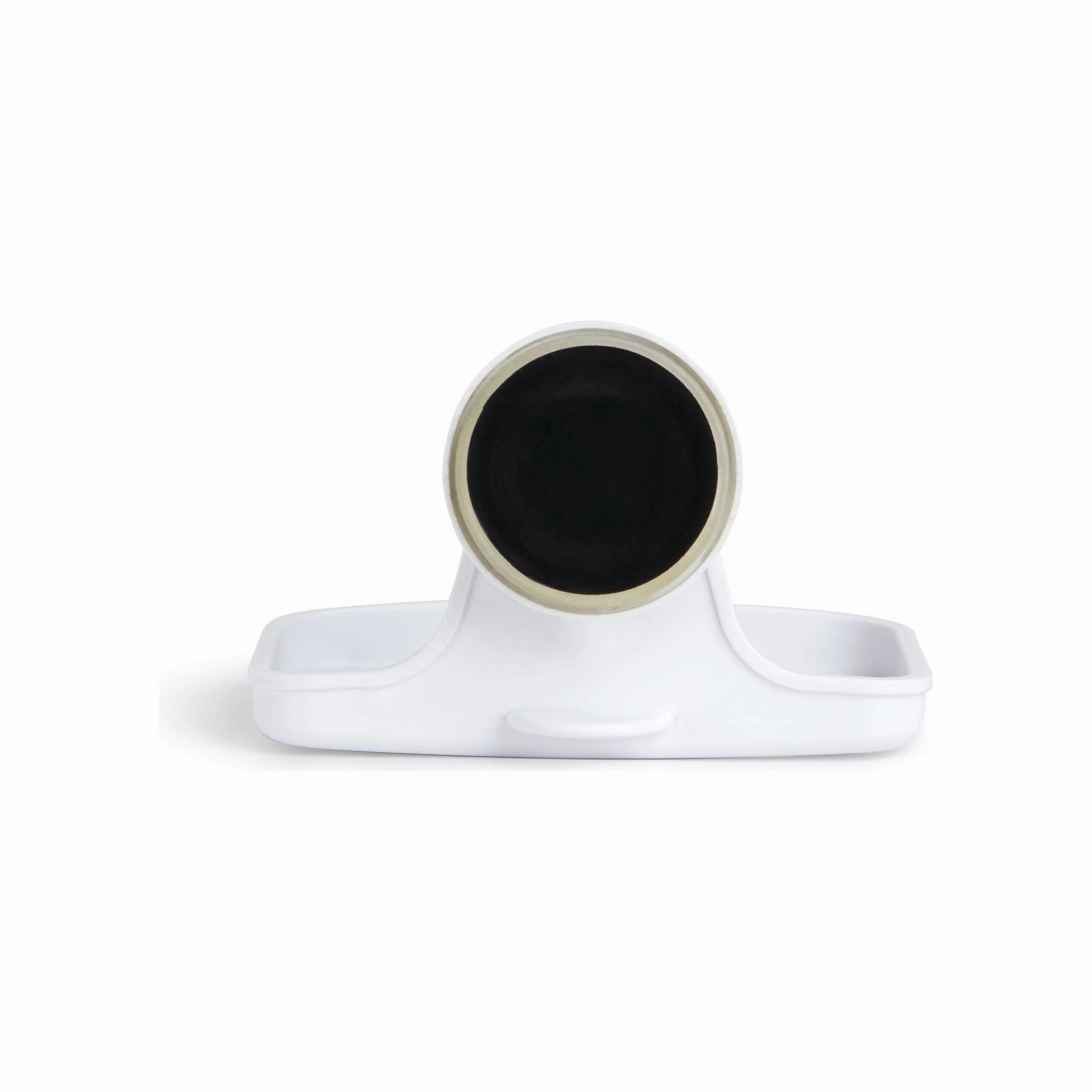 Flex Gel-Lock Soap Dish