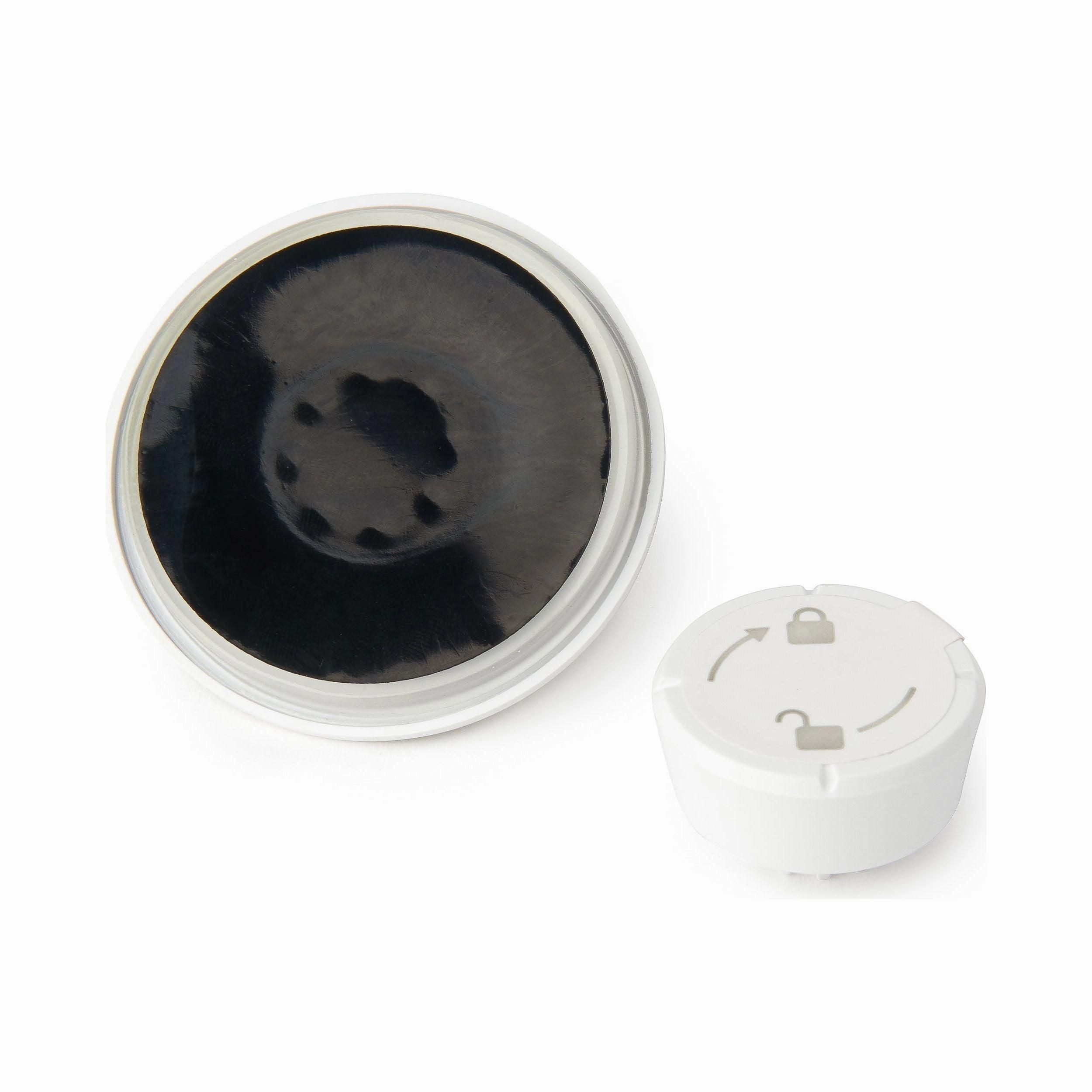 Flex Gel-Lock Soap Dish
