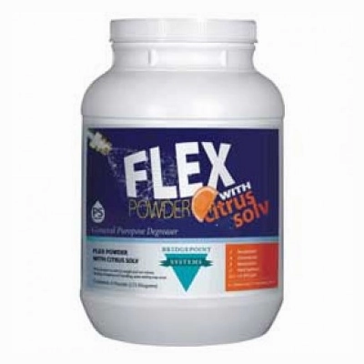 Flex Powder with Citrus Solv floor care,floor cleaner,floor mop