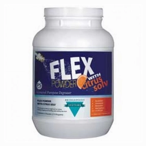 Flex Powder with Citrus Solv floor care,floor cleaner,floor mop