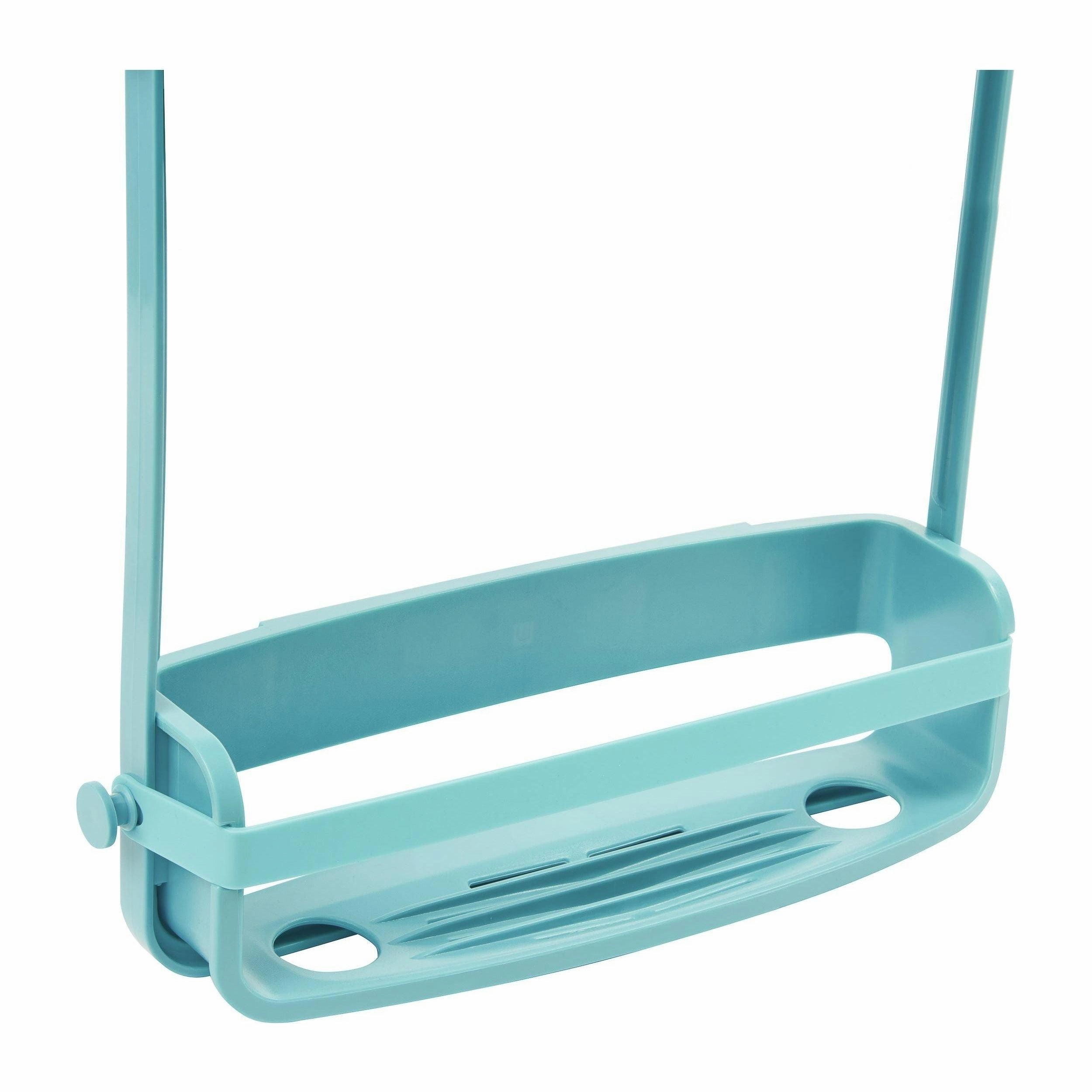 Flex Shower Caddy