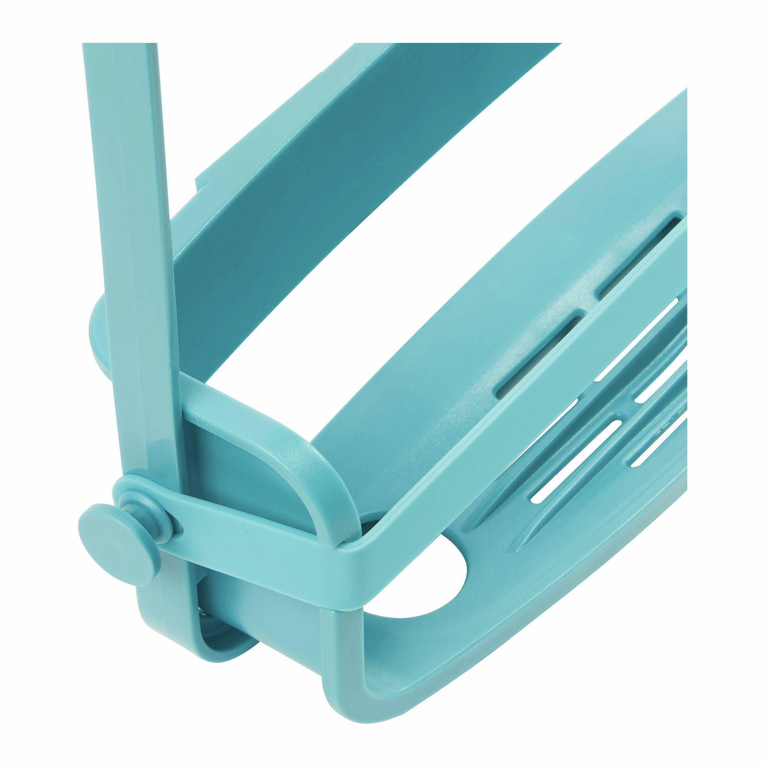Flex Shower Caddy