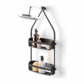 Flex Shower Caddy Bath Accessories,bathroom accessories set
