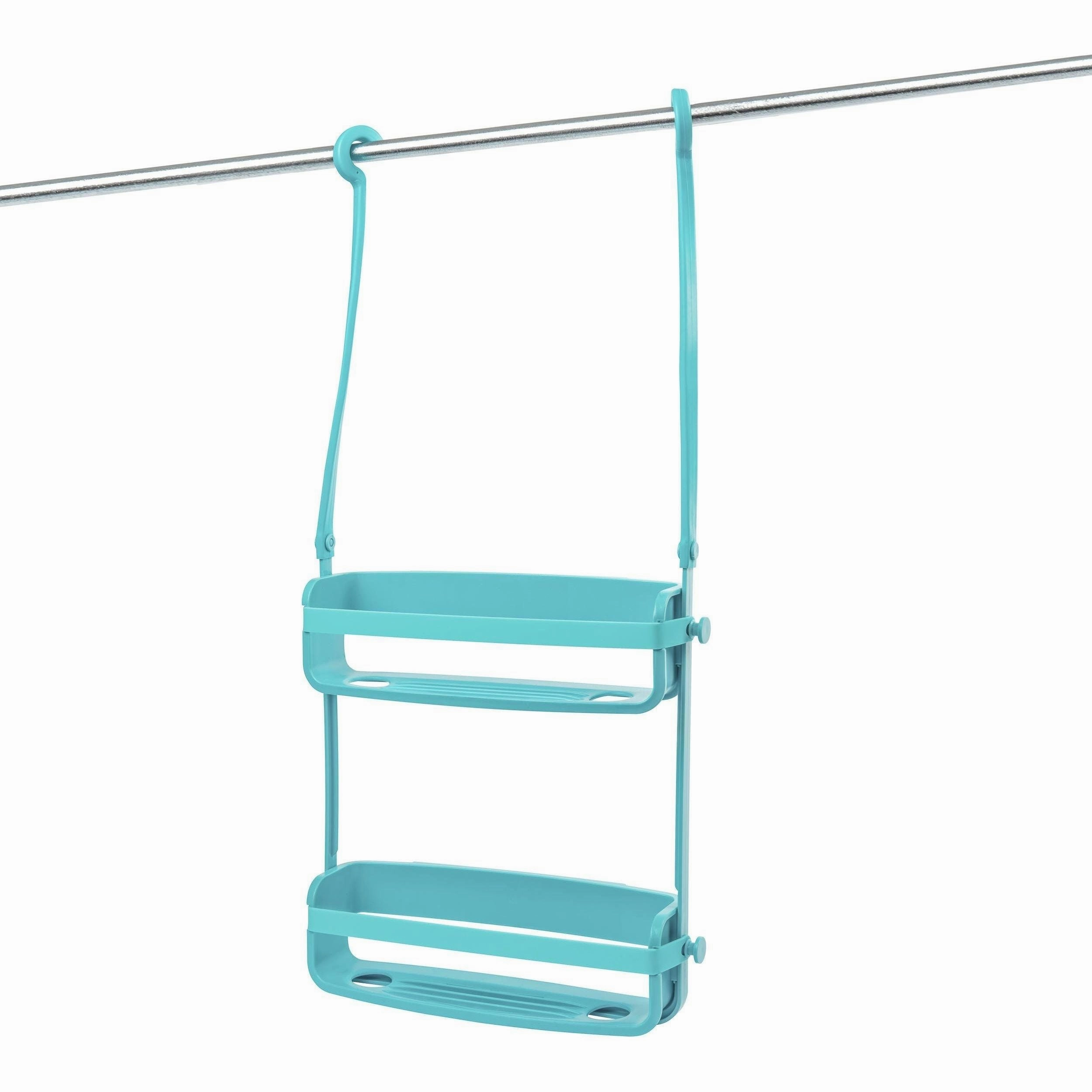 Flex Shower Caddy
