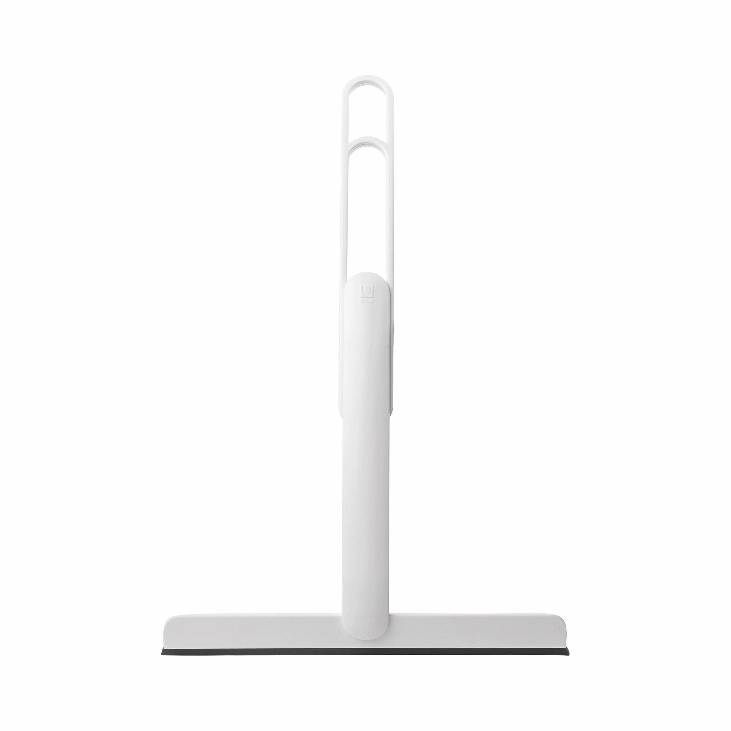 Flex Squeegee