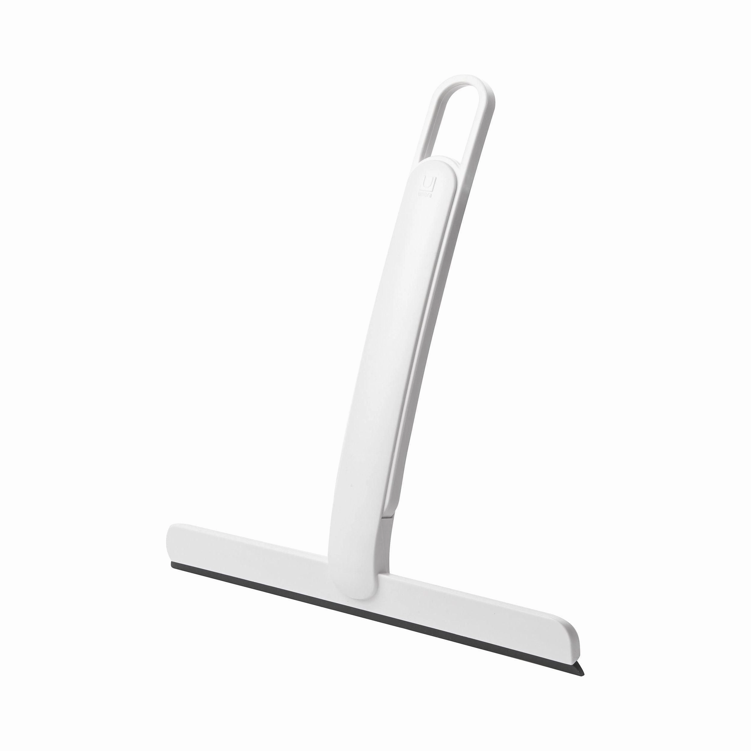 Flex Squeegee