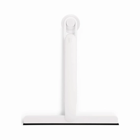 Flex Squeegee Bath Accessories,bathroom accessories set