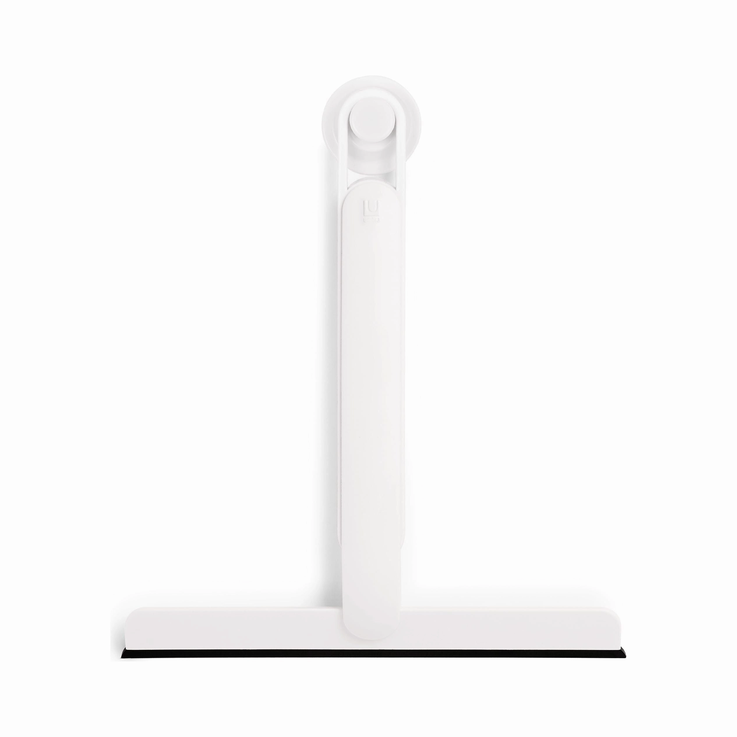 Flex Squeegee Bath Accessories,bathroom accessories set