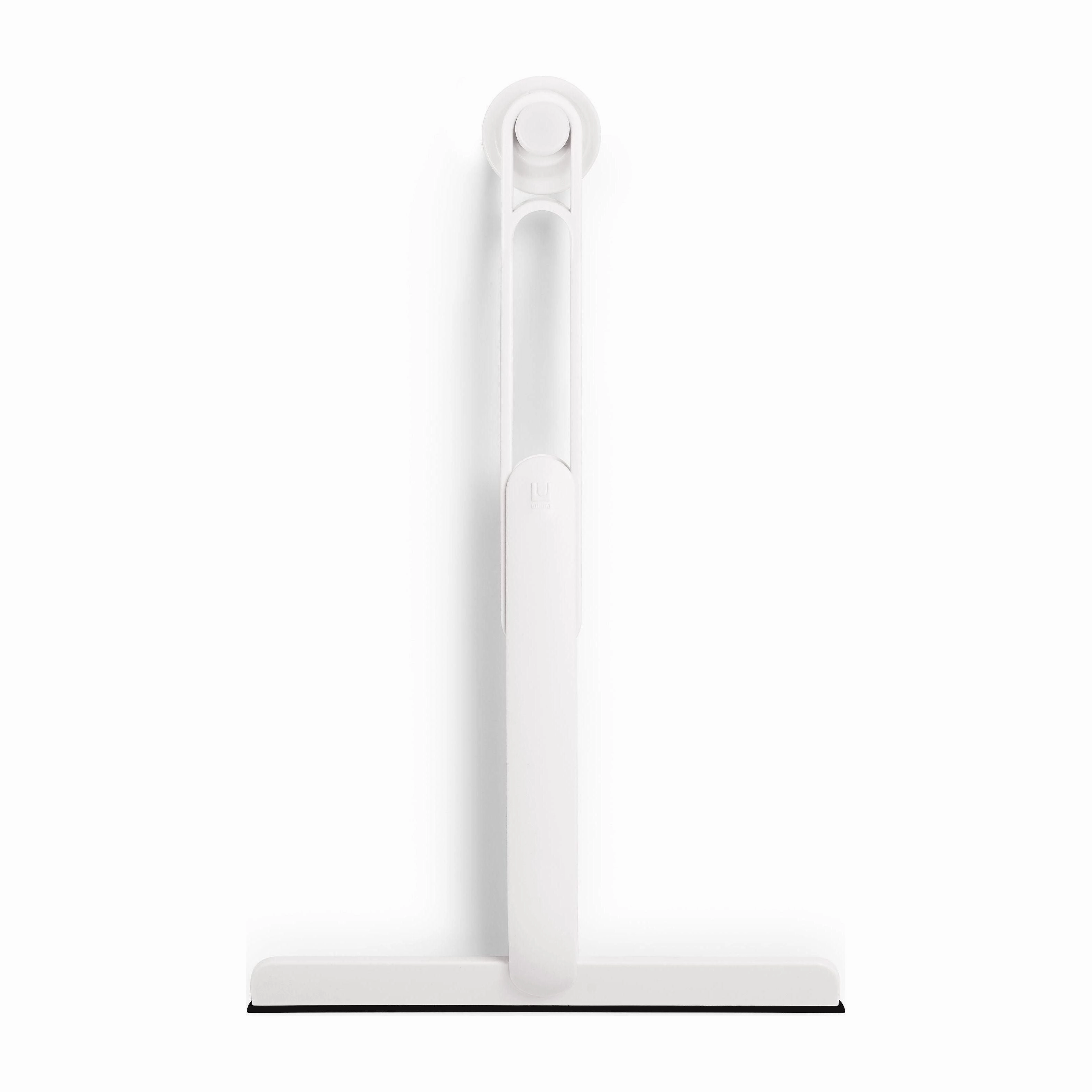 Flex Squeegee
