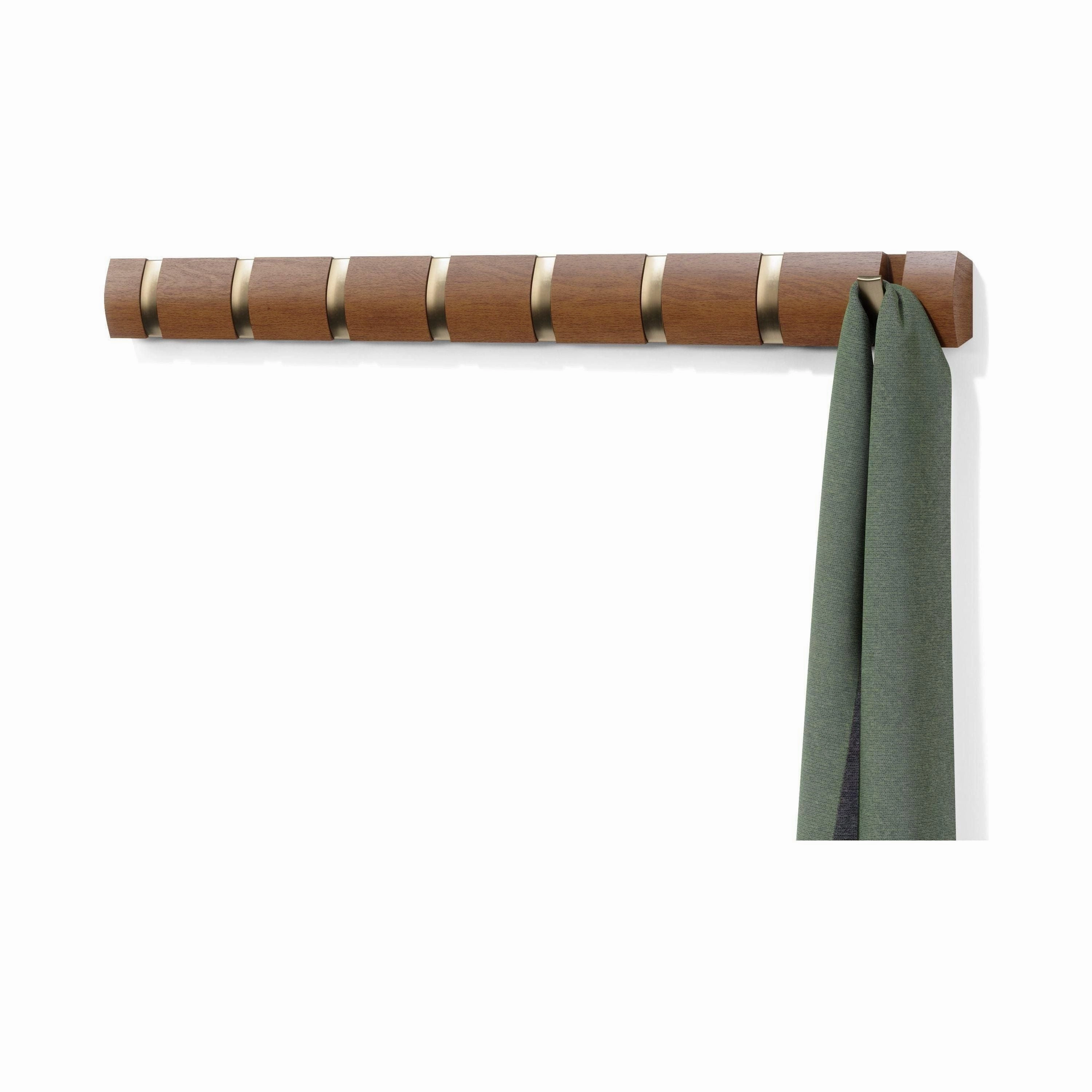 Flip Wall Mounted Hook