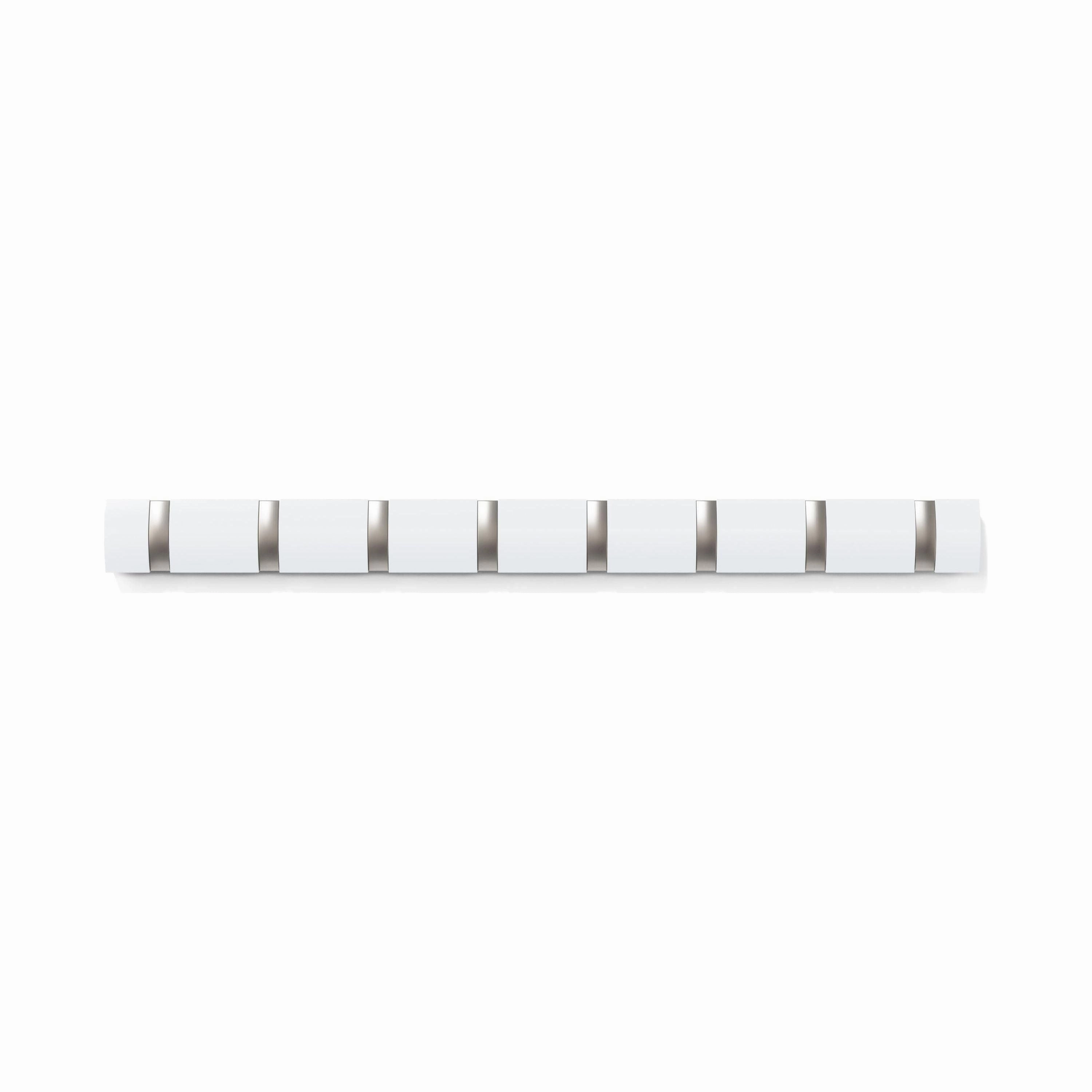 Flip Wall Mounted Hook