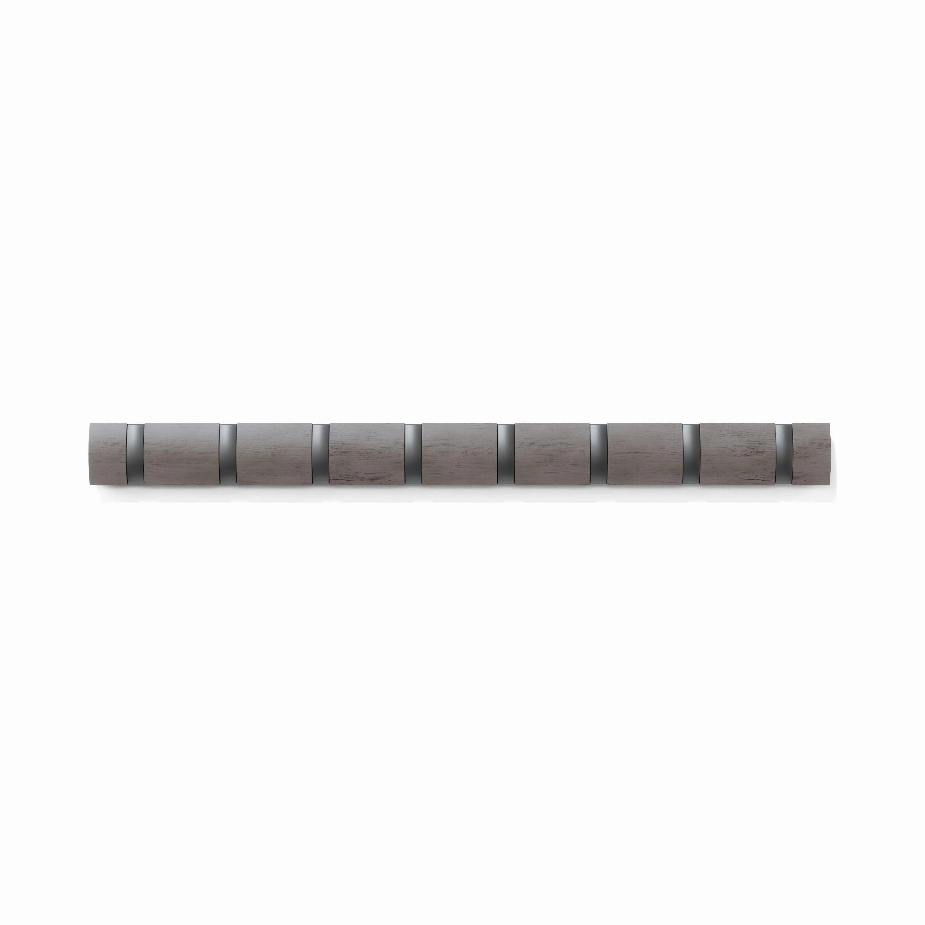 Flip Wall Mounted Hook