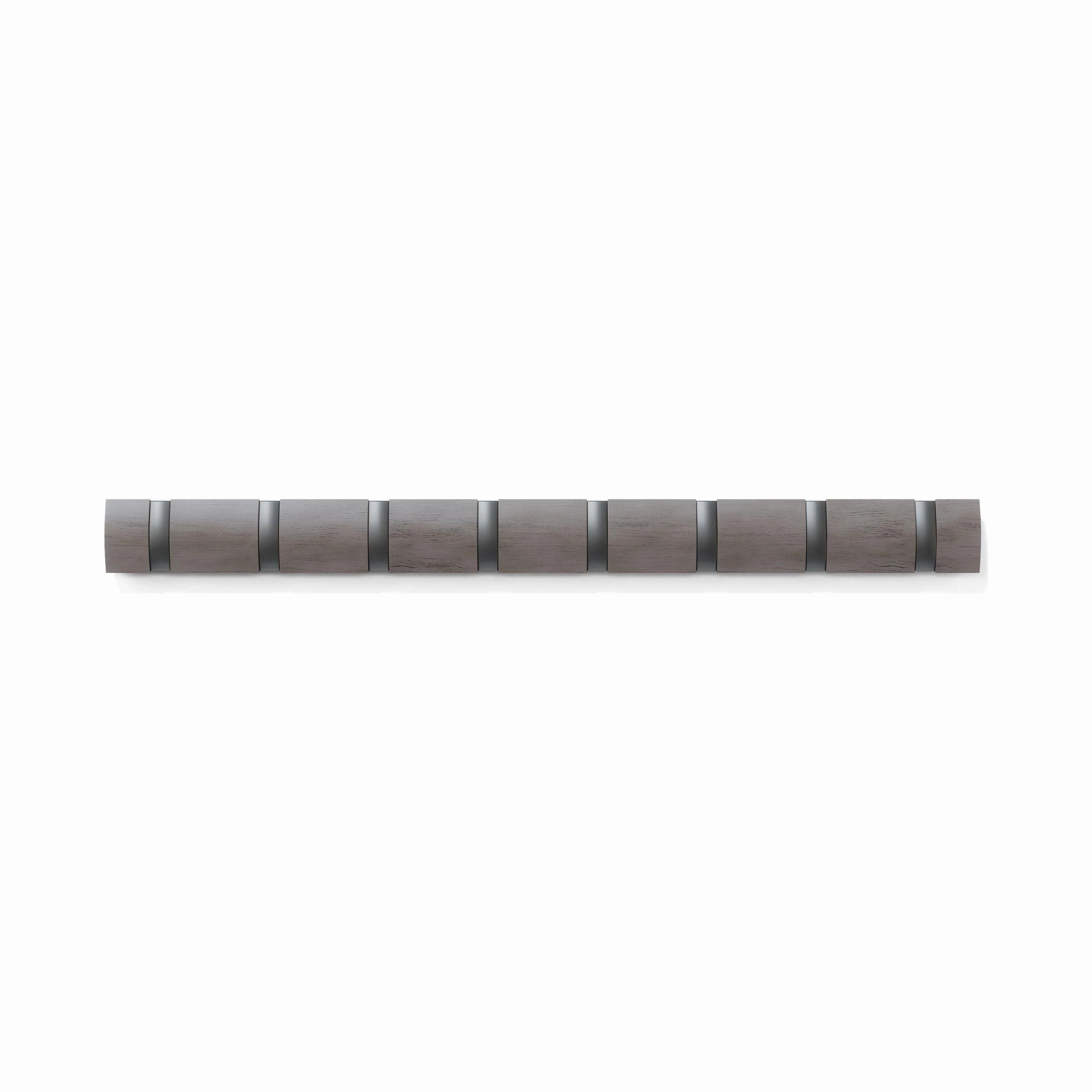 Flip Wall Mounted Hook