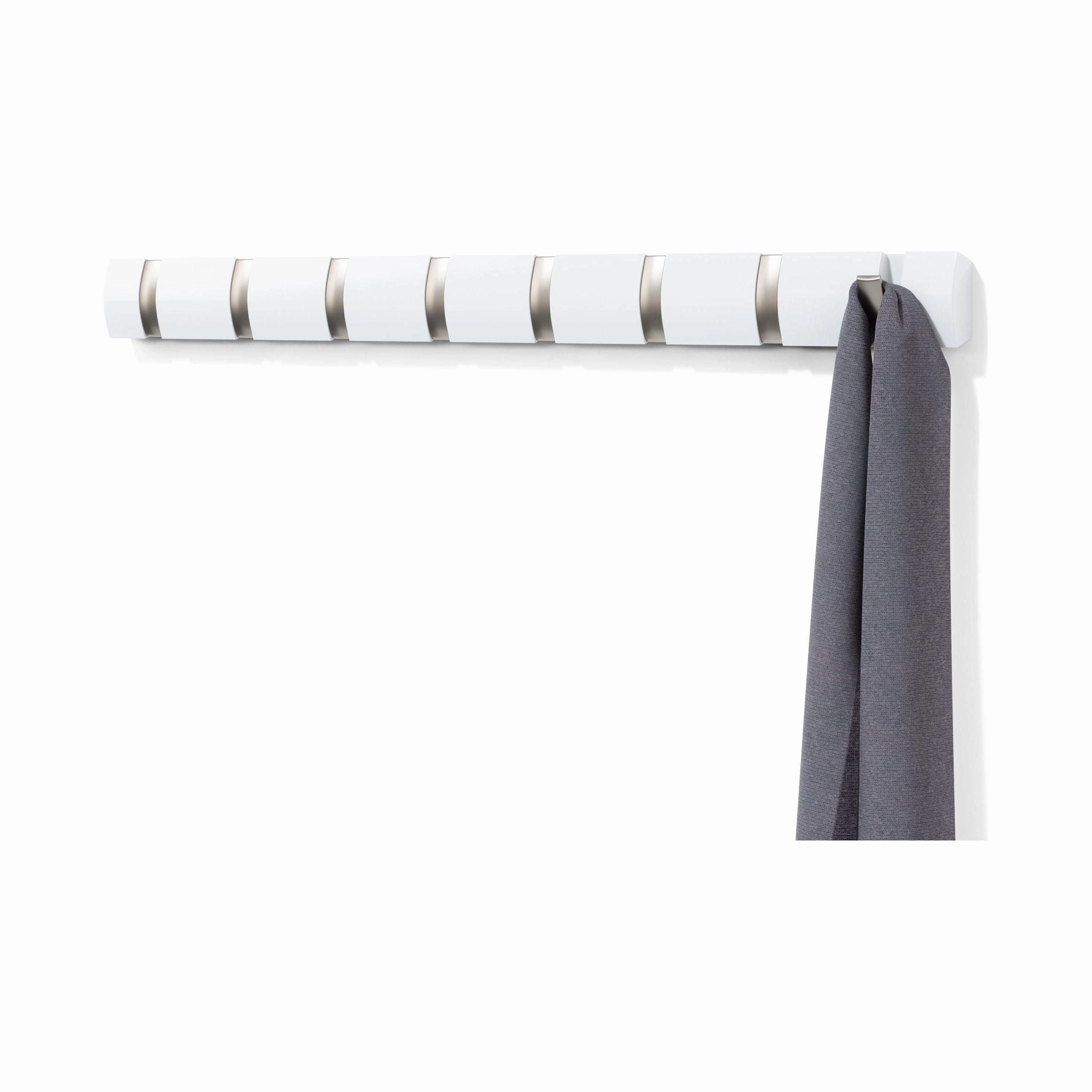 Flip Wall Mounted Hook