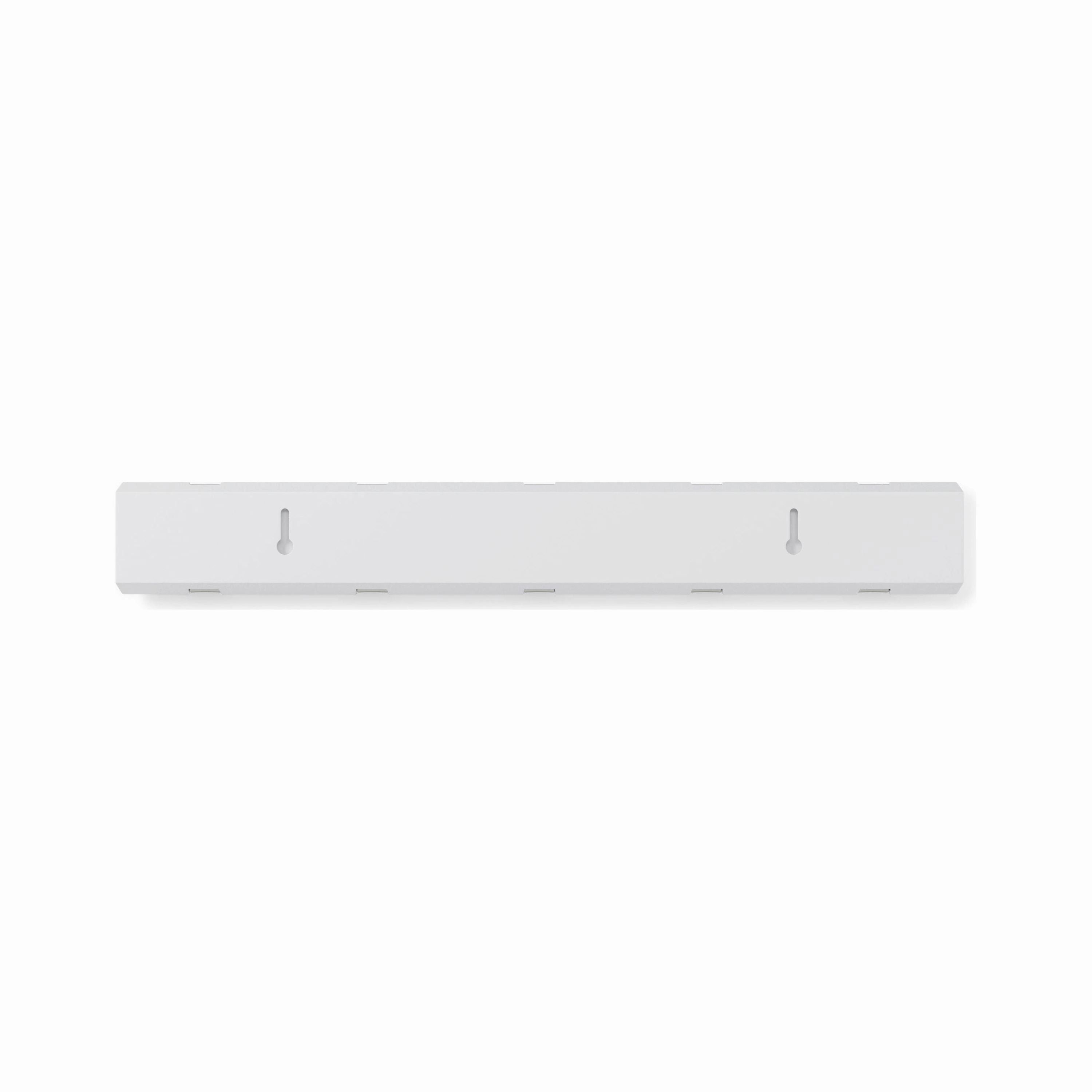 Flip Wall Mounted Hook