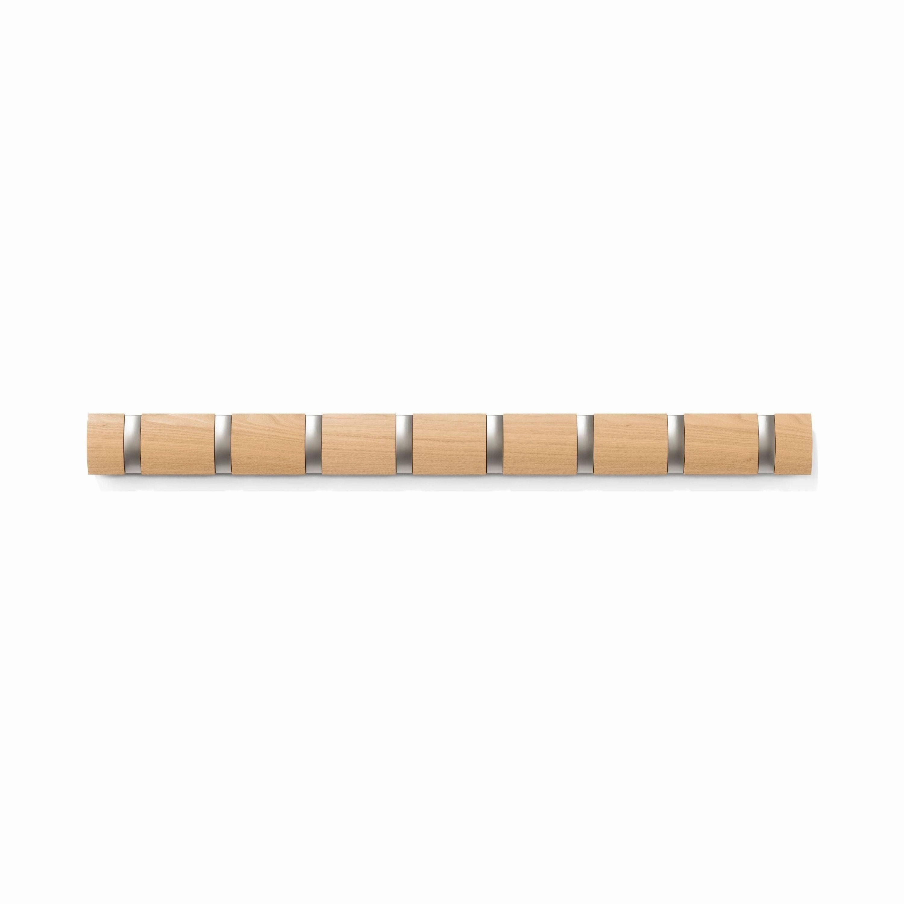 Flip Wall Mounted Hook