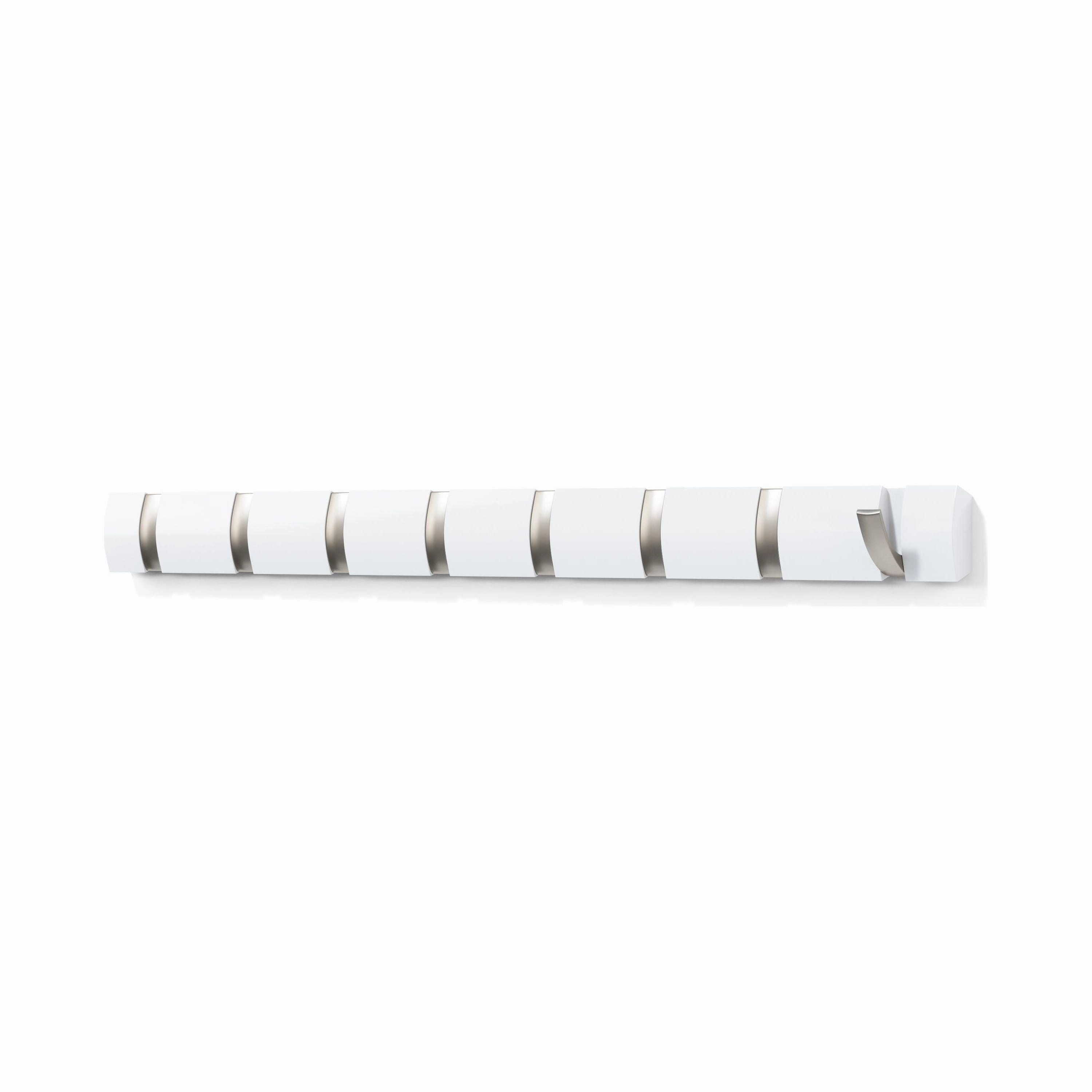 Flip Wall Mounted Hook