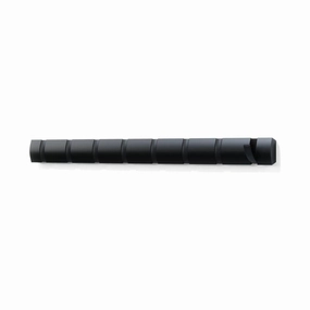 Flip Wall Mounted Hook Bath Accessories,bathroom accessories set