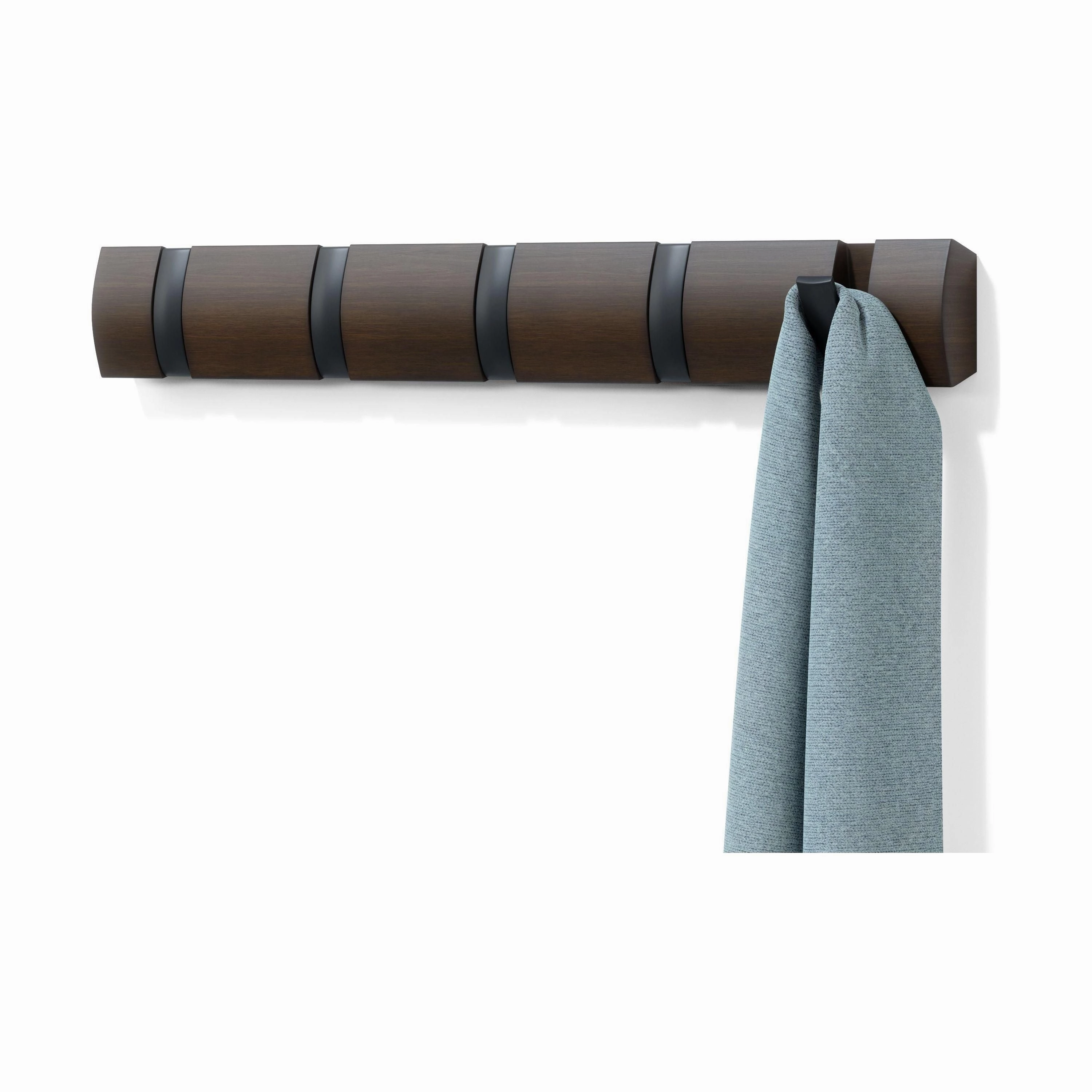 Flip Wall Mounted Hook
