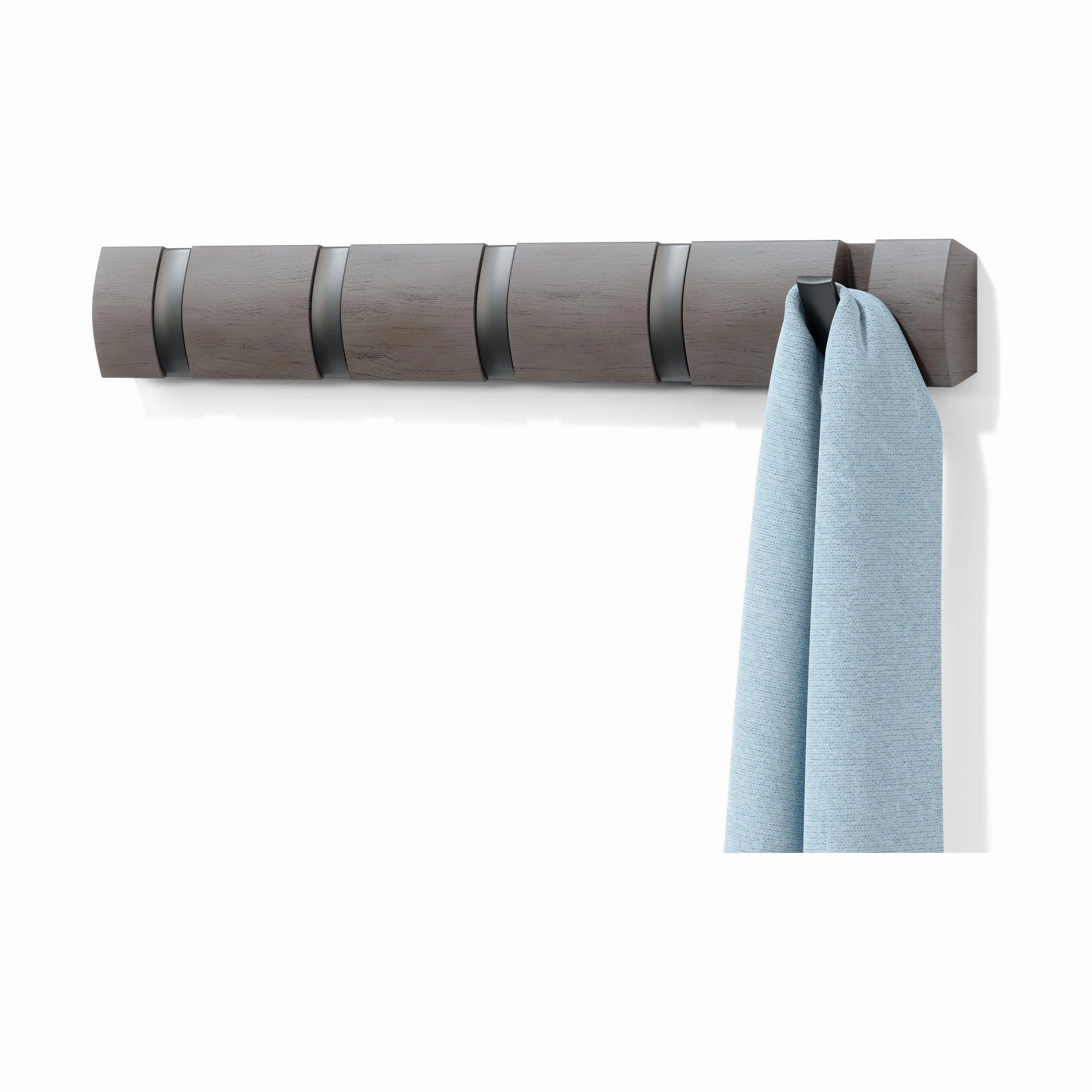 Flip Wall Mounted Hook
