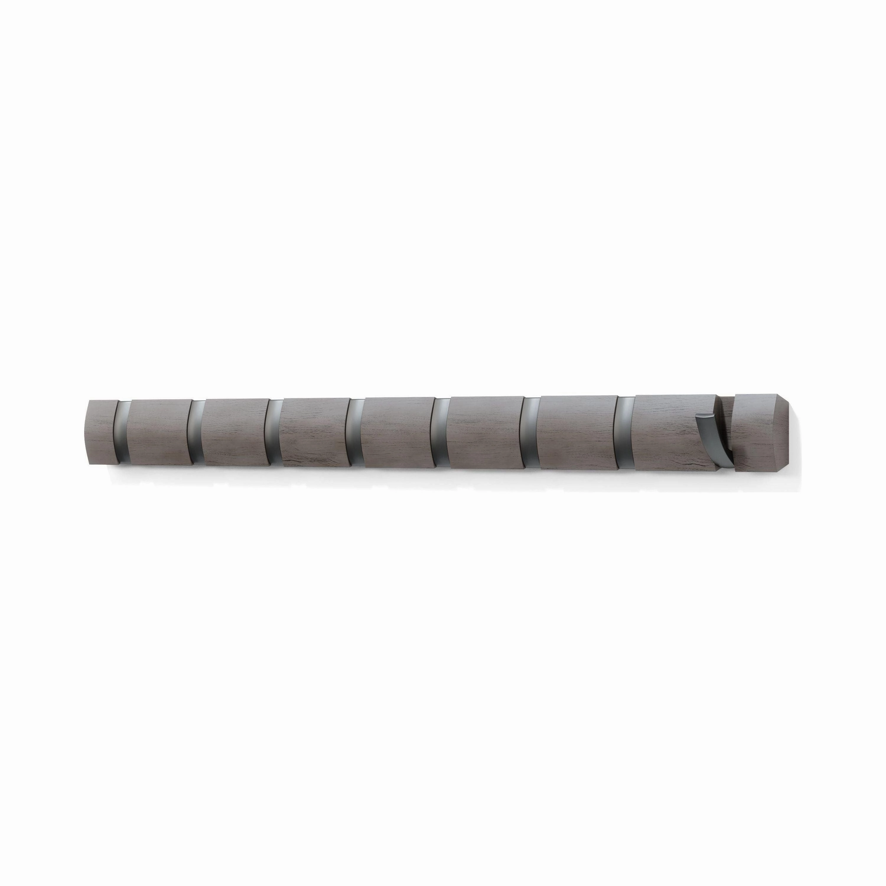Flip Wall Mounted Hook
